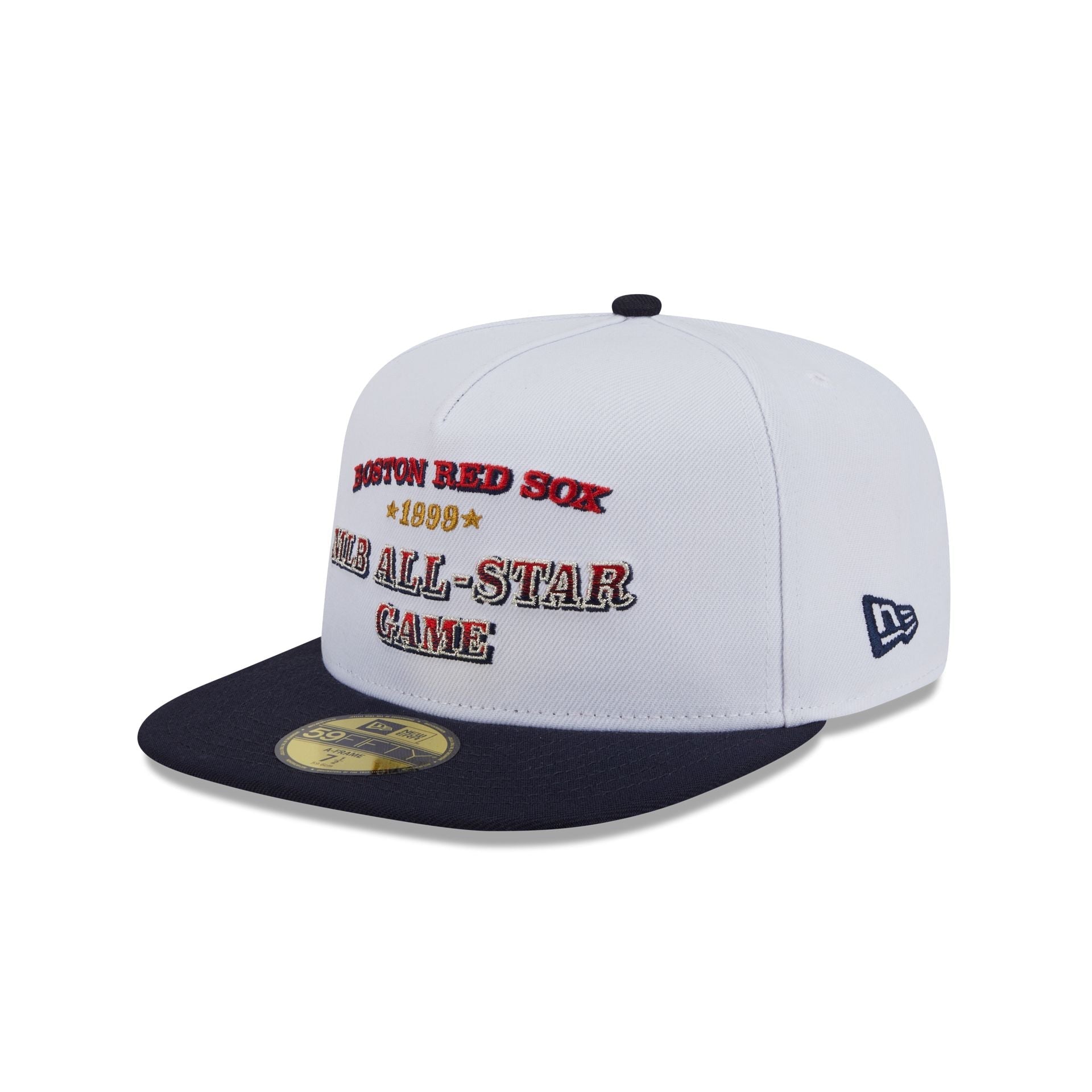https://cdn.shopify.com/s/files/1/0601/2554/4675/files/60757037_59FIFTYAF_LifestyleEnergy_BOSRED_WHI_3QL.jpg?v=1749822469