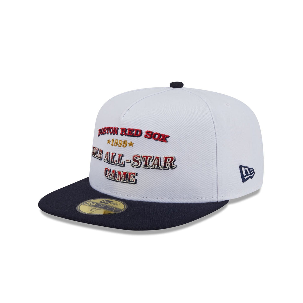 https://cdn.shopify.com/s/files/1/0601/2554/4675/files/60757037_59FIFTYAF_LifestyleEnergy_BOSRED_WHI_3QL.jpg?v=1749822469
