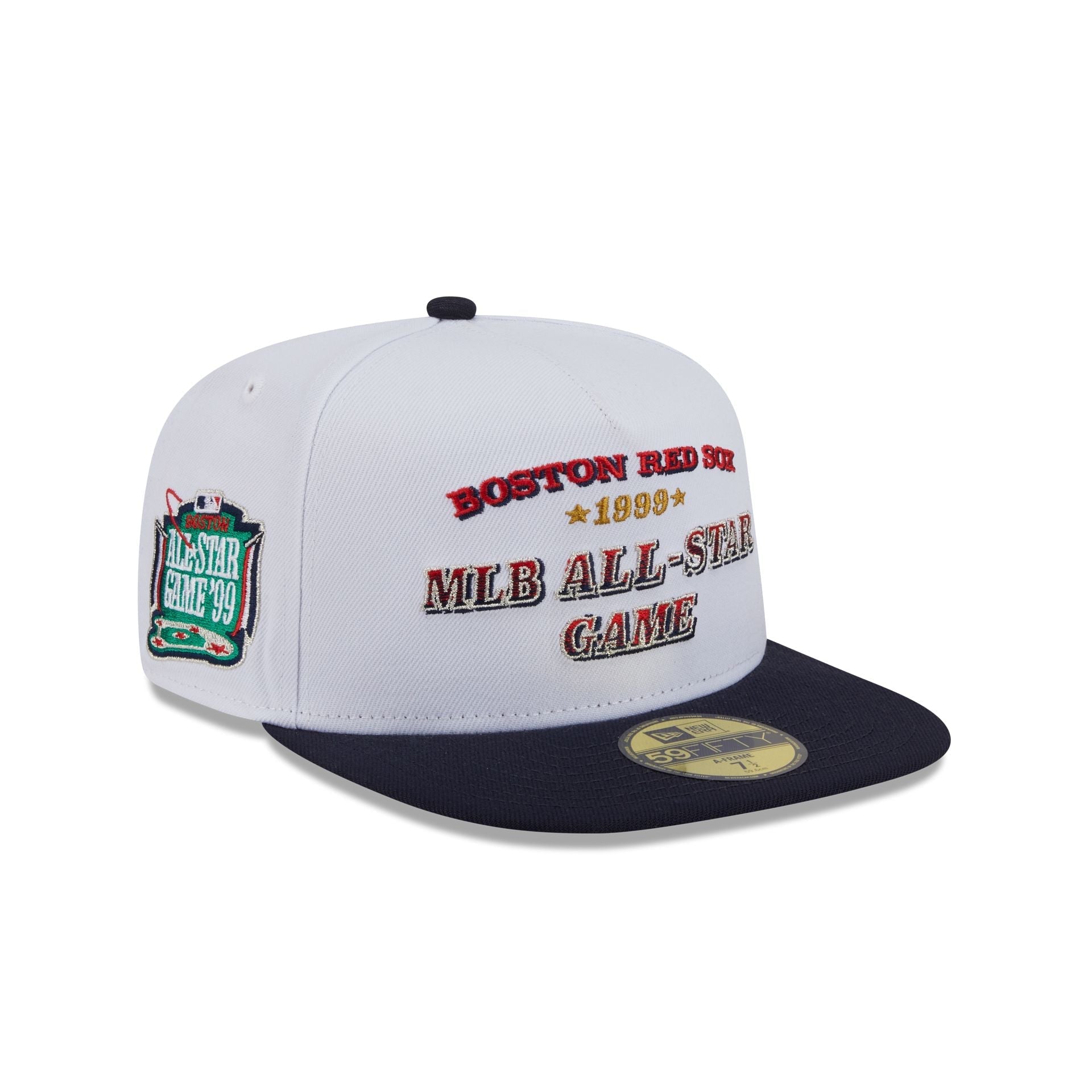 https://cdn.shopify.com/s/files/1/0601/2554/4675/files/60757037_59FIFTYAF_LifestyleEnergy_BOSRED_WHI_3QR.jpg?v=1749822469