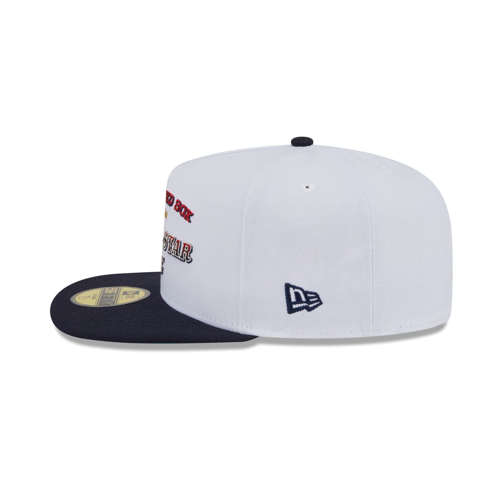 https://cdn.shopify.com/s/files/1/0601/2554/4675/files/60757037_59FIFTYAF_LifestyleEnergy_BOSRED_WHI_LSIDE.jpg?v=1749822469