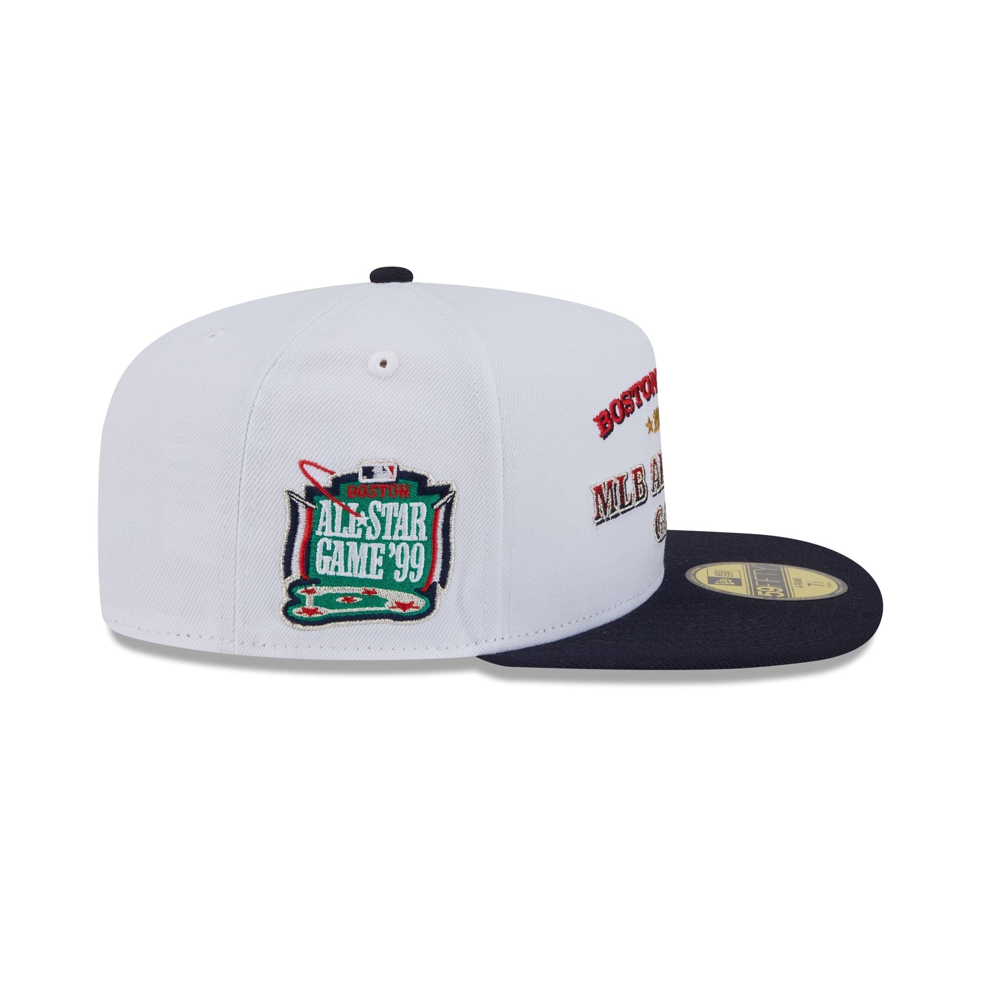 https://cdn.shopify.com/s/files/1/0601/2554/4675/files/60757037_59FIFTYAF_LifestyleEnergy_BOSRED_WHI_RSIDE.jpg?v=1749822469