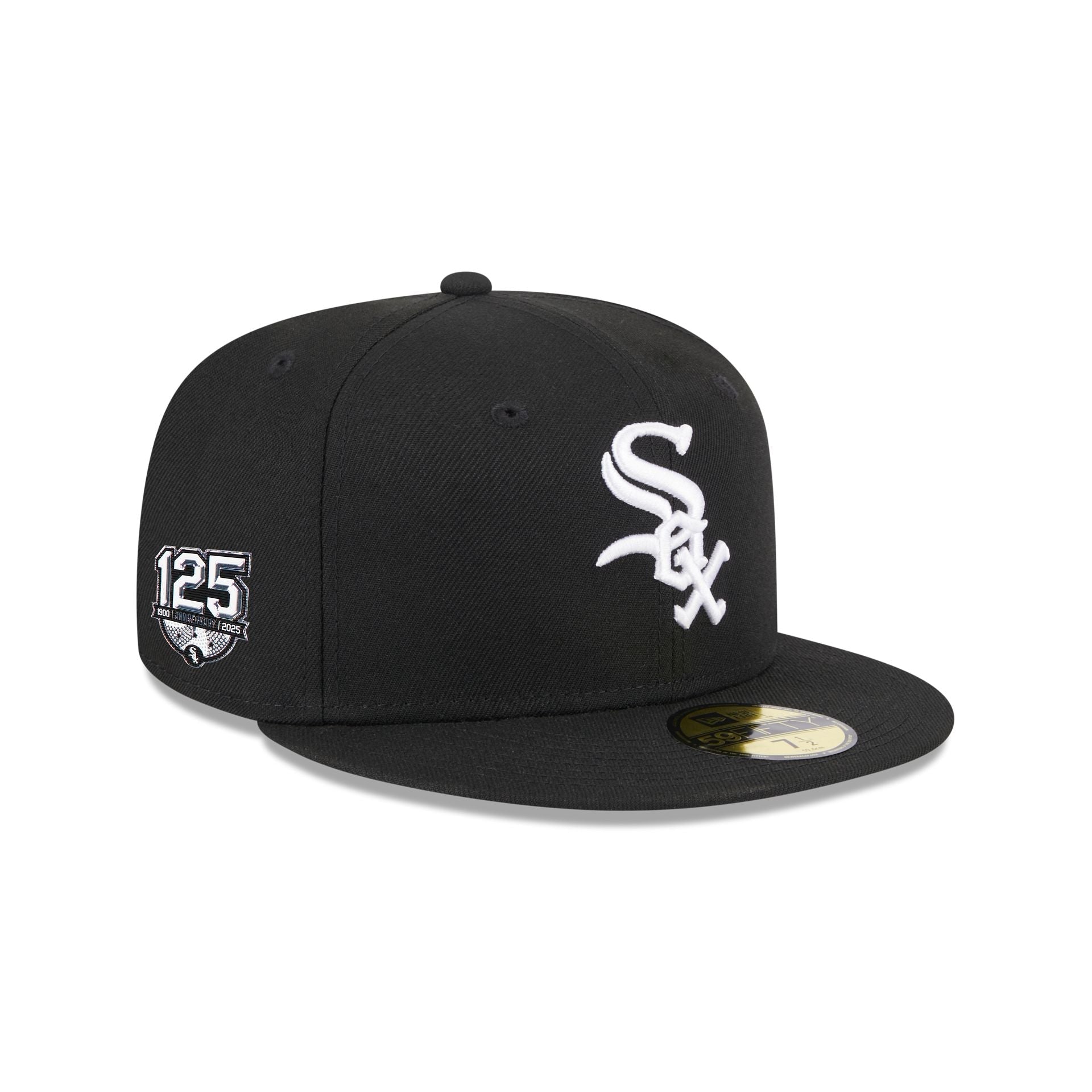 https://cdn.shopify.com/s/files/1/0601/2554/4675/files/60757599_59FIFTY_MLB25ACCHIWHI125ANNGM_CHIWHI_BLK_3QR.jpg?v=1744202330
