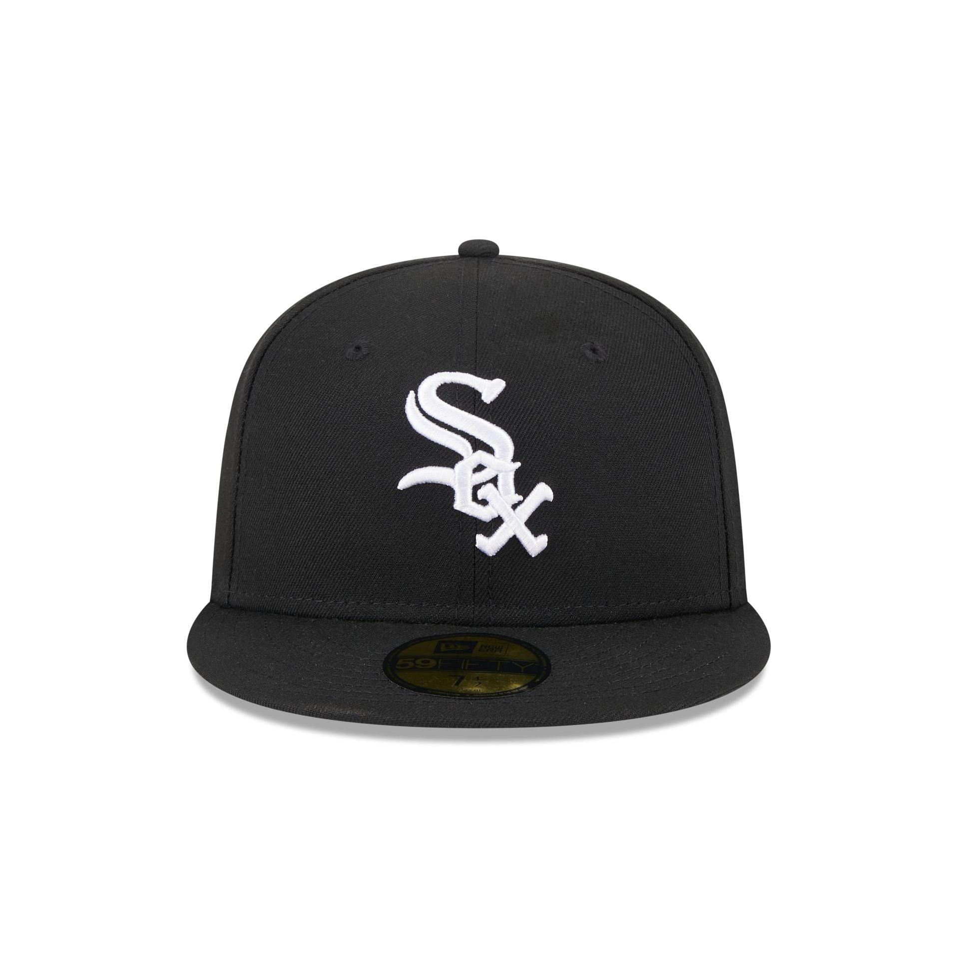 https://cdn.shopify.com/s/files/1/0601/2554/4675/files/60757599_59FIFTY_MLB25ACCHIWHI125ANNGM_CHIWHI_BLK_F.jpg?v=1744202330
