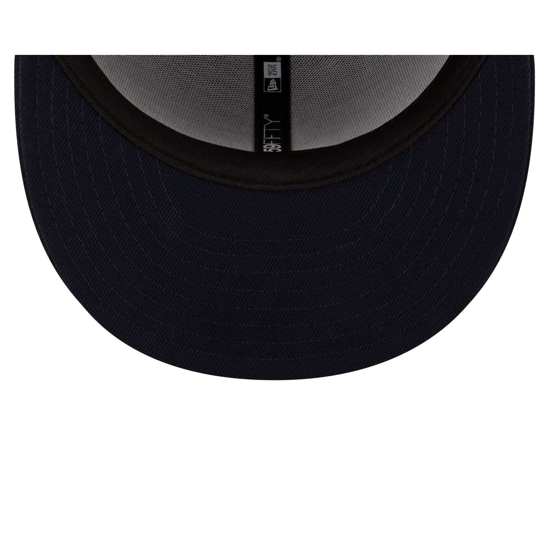 https://cdn.shopify.com/s/files/1/0601/2554/4675/files/60757599_59FIFTY_MLB25ACCHIWHI125ANNGM_CHIWHI_BLK_UV.jpg?v=1744202330