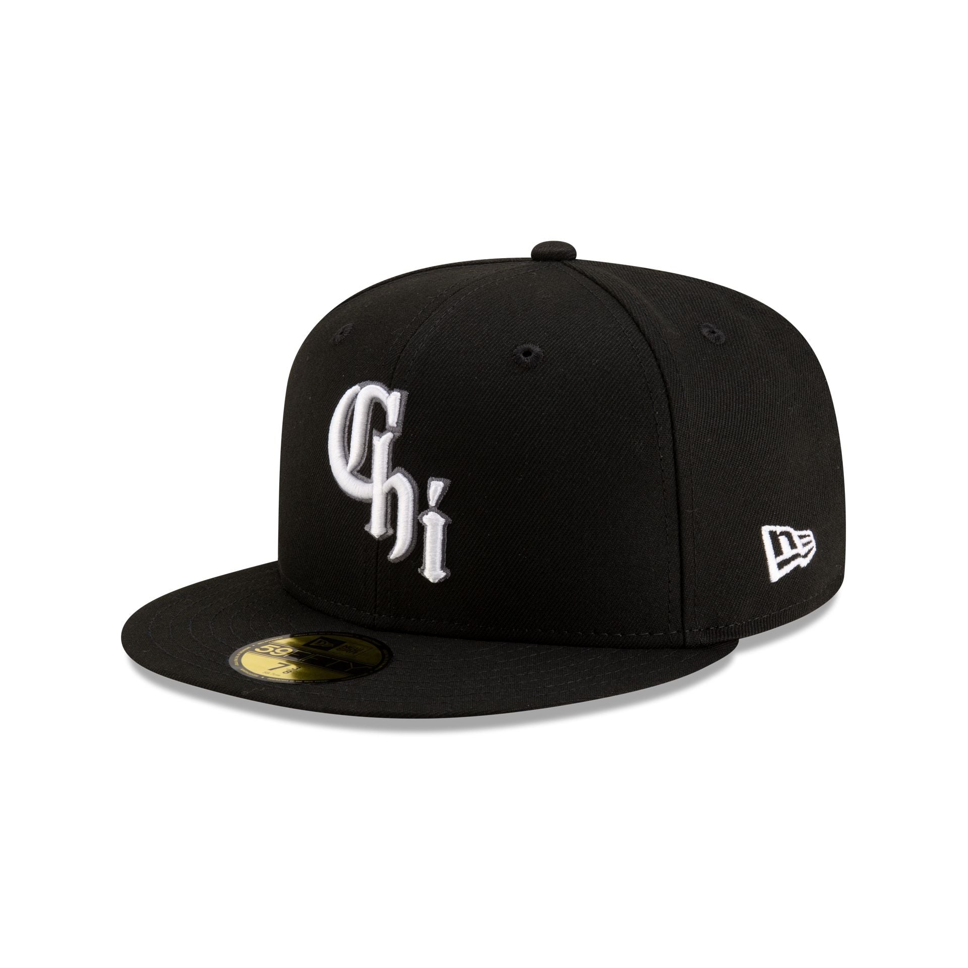 https://cdn.shopify.com/s/files/1/0601/2554/4675/files/60757600_59FIFTY_MLB255950CHIWHI125ANNALT25_CHIWHI_BLK_3QL.jpg?v=1744202329