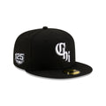 https://cdn.shopify.com/s/files/1/0601/2554/4675/files/60757600_59FIFTY_MLB255950CHIWHI125ANNALT25_CHIWHI_BLK_3QR.jpg?v=1744202329