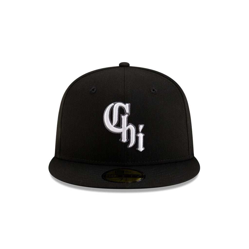 https://cdn.shopify.com/s/files/1/0601/2554/4675/files/60757600_59FIFTY_MLB255950CHIWHI125ANNALT25_CHIWHI_BLK_F.jpg?v=1744202329