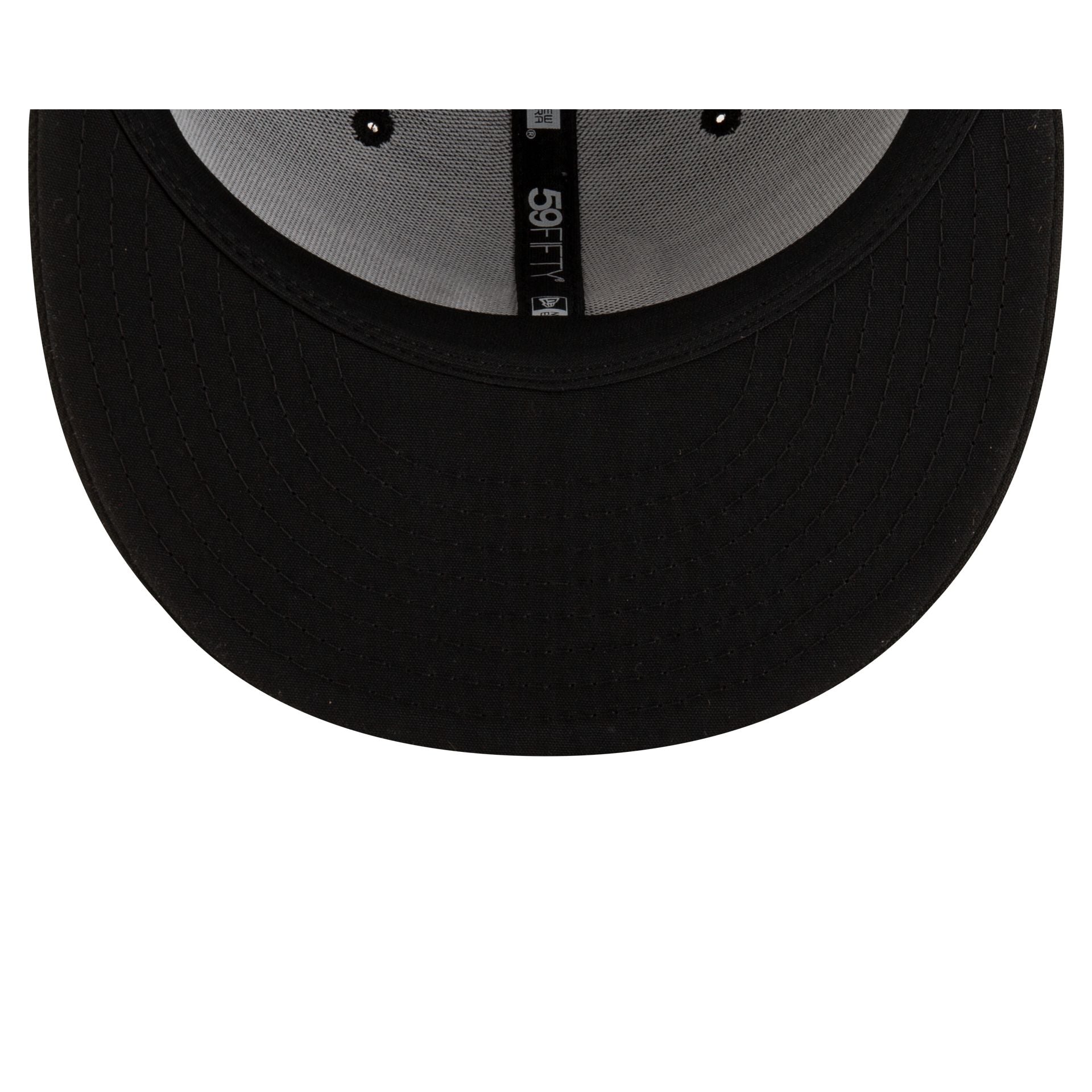https://cdn.shopify.com/s/files/1/0601/2554/4675/files/60757600_59FIFTY_MLB255950CHIWHI125ANNALT25_CHIWHI_BLK_UV.jpg?v=1744202329