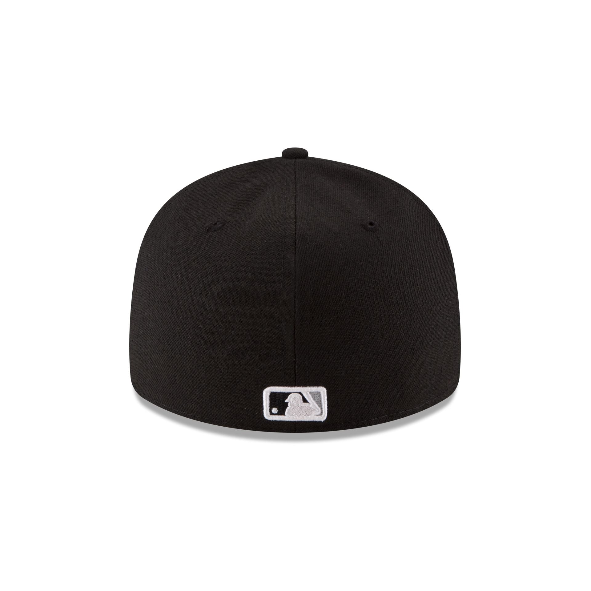 https://cdn.shopify.com/s/files/1/0601/2554/4675/files/60757602_LP59FIFTY_MLB25LP5950CHIWHI125ANNGM_CHIWHI_BLK_R.jpg?v=1744202328