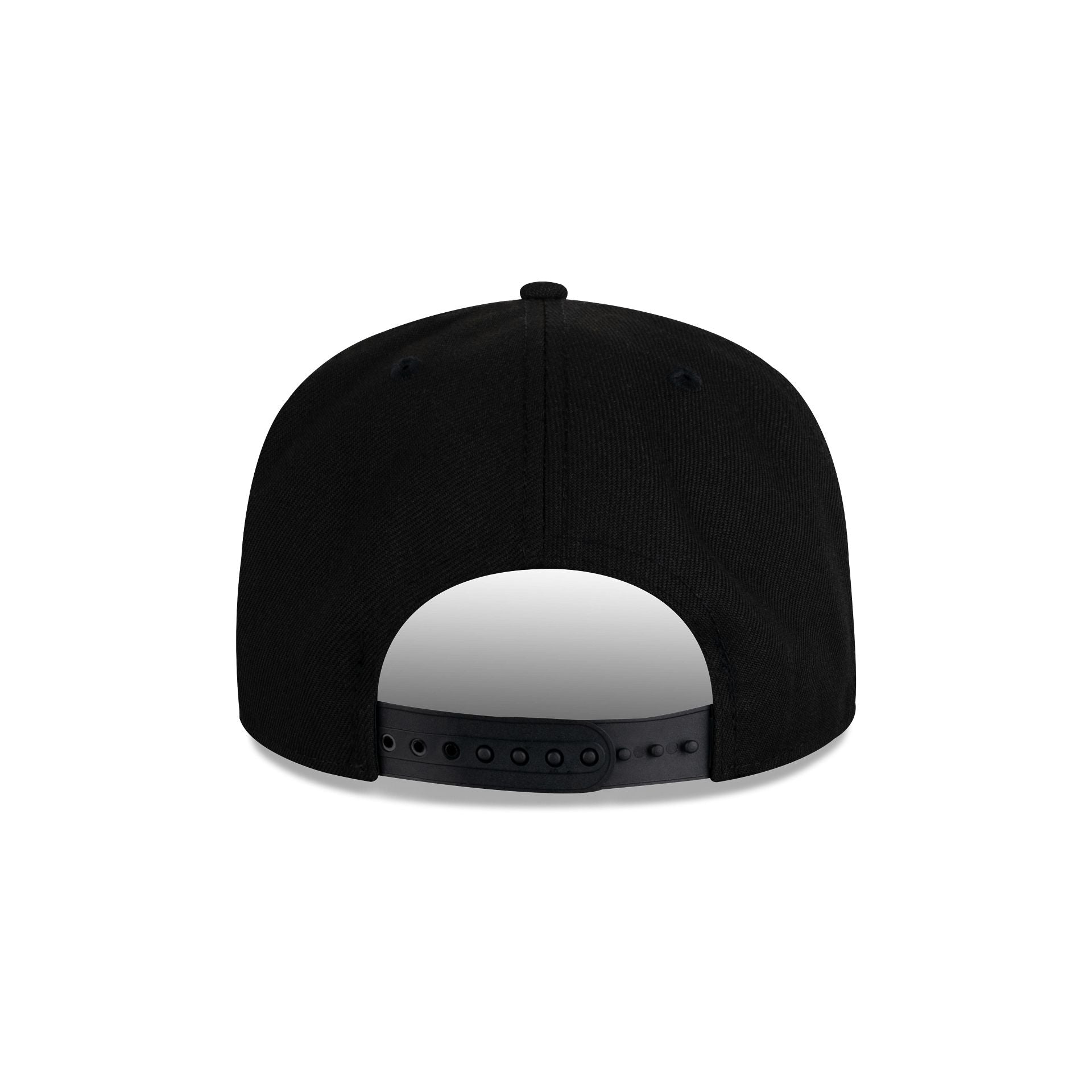 https://cdn.shopify.com/s/files/1/0601/2554/4675/files/60757603_9FIFTY_MLB25950CHIWHI125ANNOTC_CHIWHI_BLK_R.jpg?v=1744202328
