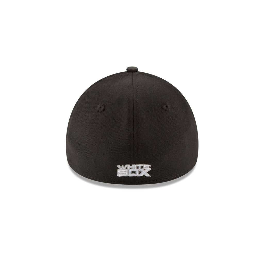 https://cdn.shopify.com/s/files/1/0601/2554/4675/files/60757604_39THIRTY_MLB253930CHIWHI125ANNGM_CHIWHI_BLK_R.jpg?v=1744202328