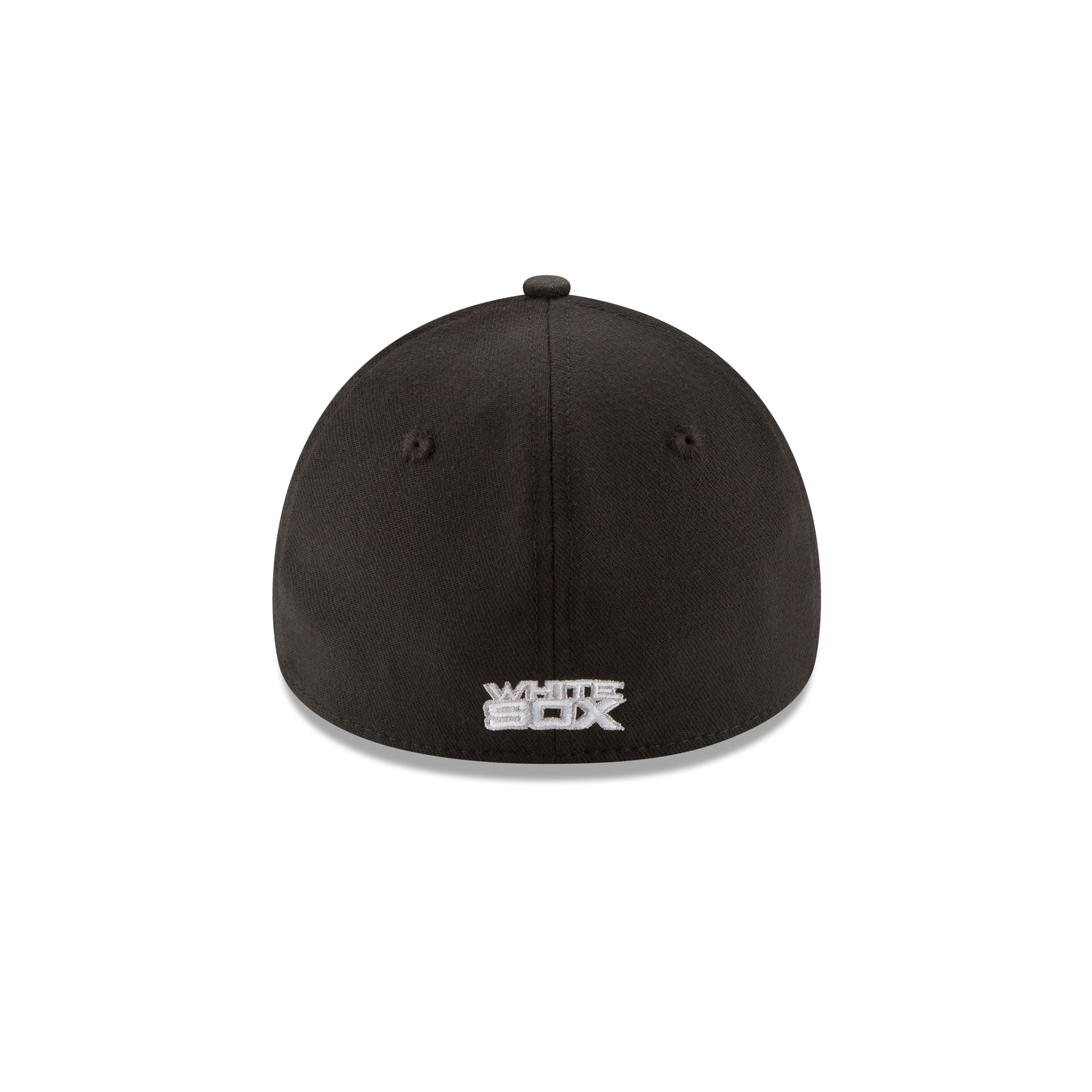 https://cdn.shopify.com/s/files/1/0601/2554/4675/files/60757604_39THIRTY_MLB253930CHIWHI125ANNGM_CHIWHI_BLK_R.jpg?v=1744202328