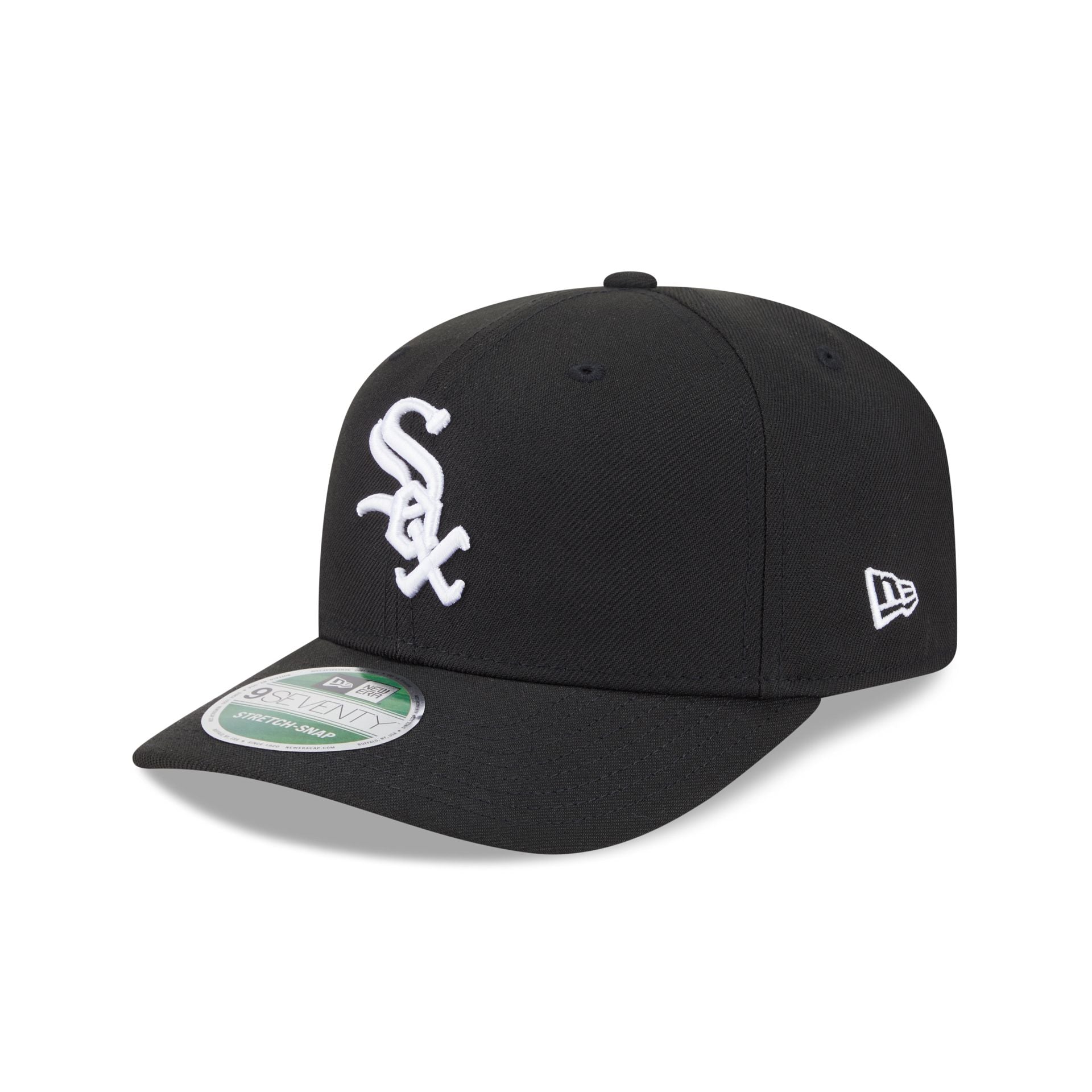 https://cdn.shopify.com/s/files/1/0601/2554/4675/files/60757605_9SEVENTY_MLB25PLREP970SSCHIWHI125ANNGM_CHIWHI_BLK_3QL.jpg?v=1744202329