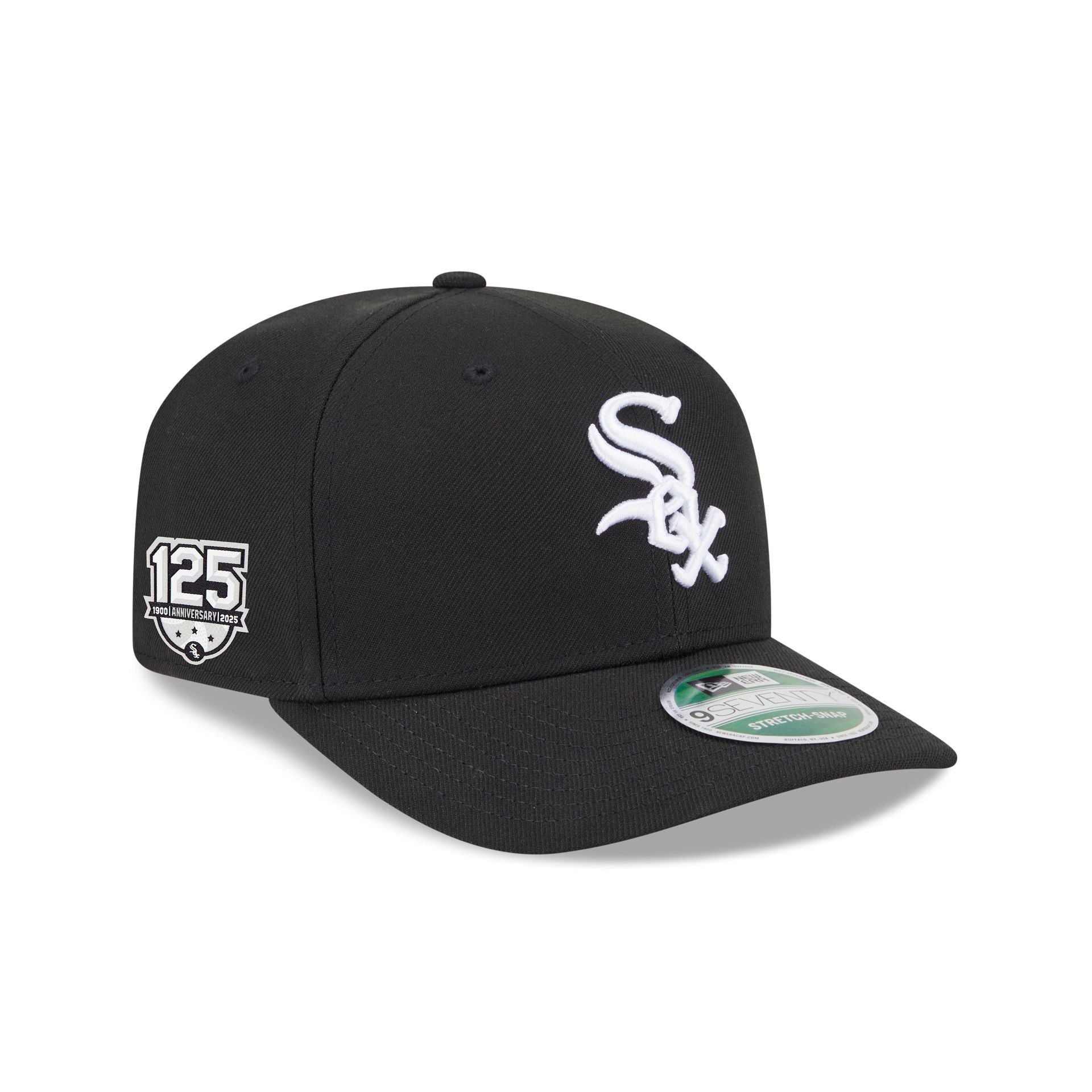 https://cdn.shopify.com/s/files/1/0601/2554/4675/files/60757605_9SEVENTY_MLB25PLREP970SSCHIWHI125ANNGM_CHIWHI_BLK_3QR.jpg?v=1744202329