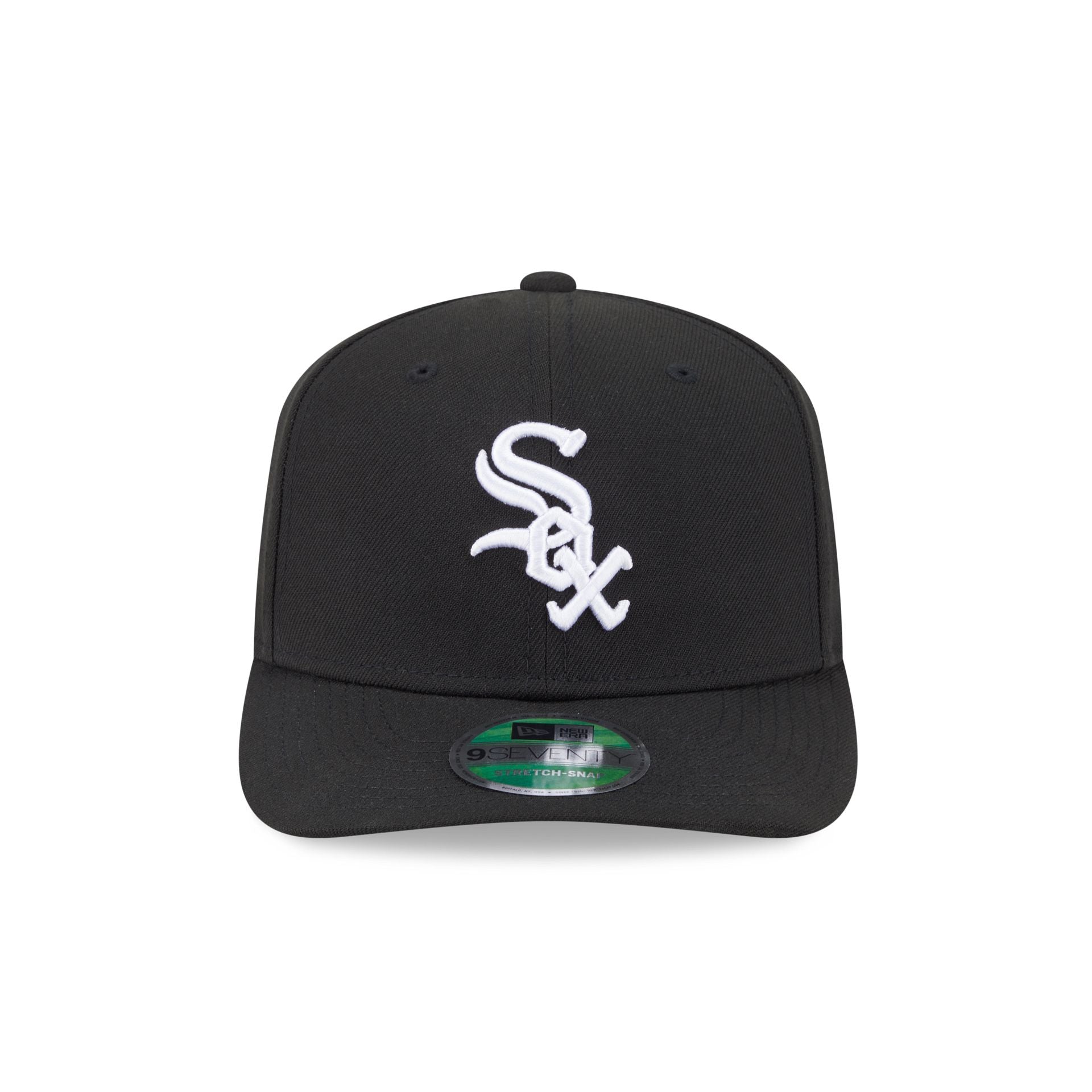 https://cdn.shopify.com/s/files/1/0601/2554/4675/files/60757605_9SEVENTY_MLB25PLREP970SSCHIWHI125ANNGM_CHIWHI_BLK_F.jpg?v=1744202329