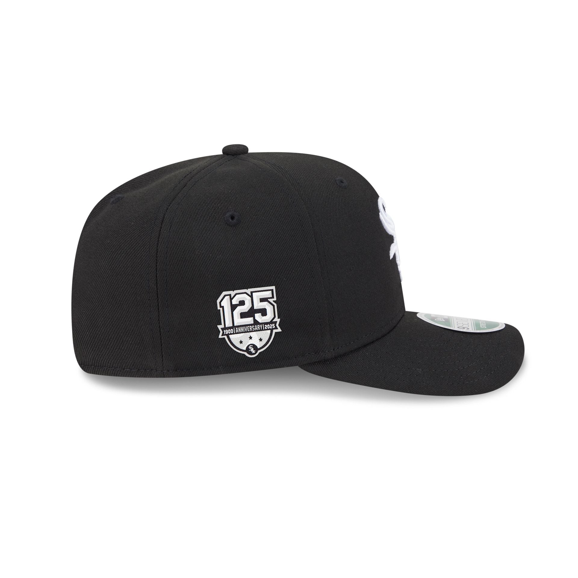 https://cdn.shopify.com/s/files/1/0601/2554/4675/files/60757605_9SEVENTY_MLB25PLREP970SSCHIWHI125ANNGM_CHIWHI_BLK_RSIDE.jpg?v=1744202329