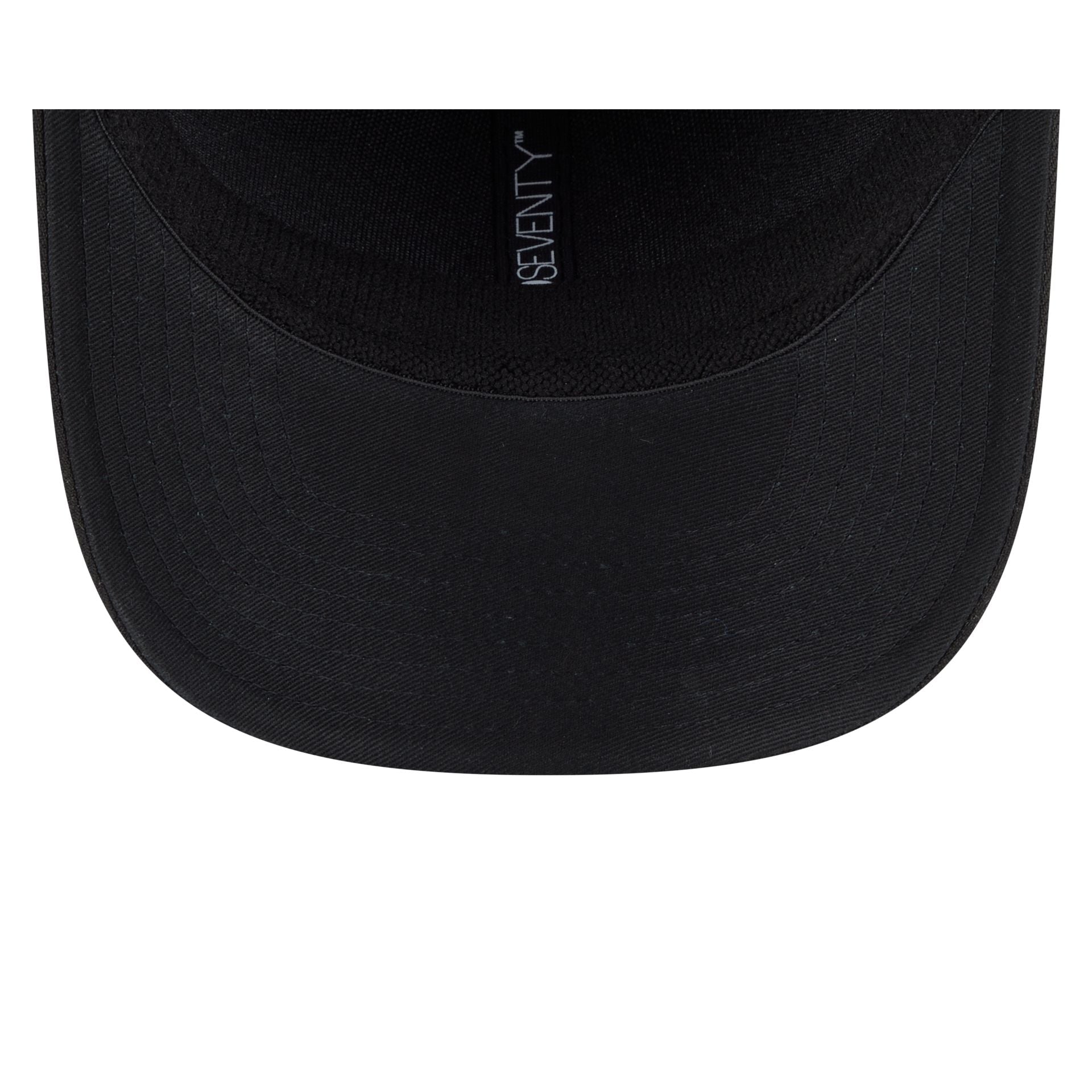 https://cdn.shopify.com/s/files/1/0601/2554/4675/files/60757605_9SEVENTY_MLB25PLREP970SSCHIWHI125ANNGM_CHIWHI_BLK_UV.jpg?v=1744202329
