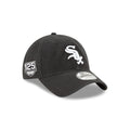 https://cdn.shopify.com/s/files/1/0601/2554/4675/files/60757610_K9FORTYMC_MLB25920REPCHIWHI125ANNALT25_CHIWHI_BLK_3QR.jpg?v=1744202328