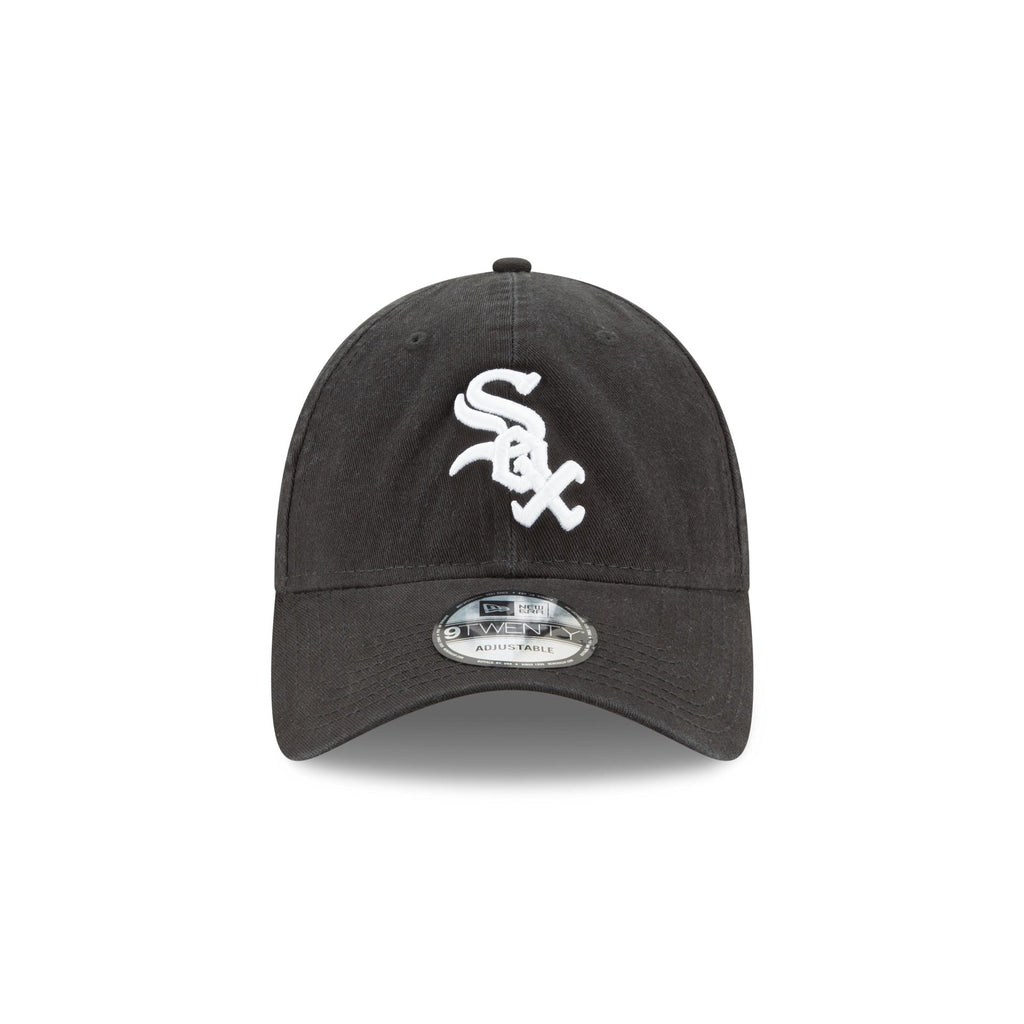 https://cdn.shopify.com/s/files/1/0601/2554/4675/files/60757610_K9FORTYMC_MLB25920REPCHIWHI125ANNALT25_CHIWHI_BLK_F.jpg?v=1744202328