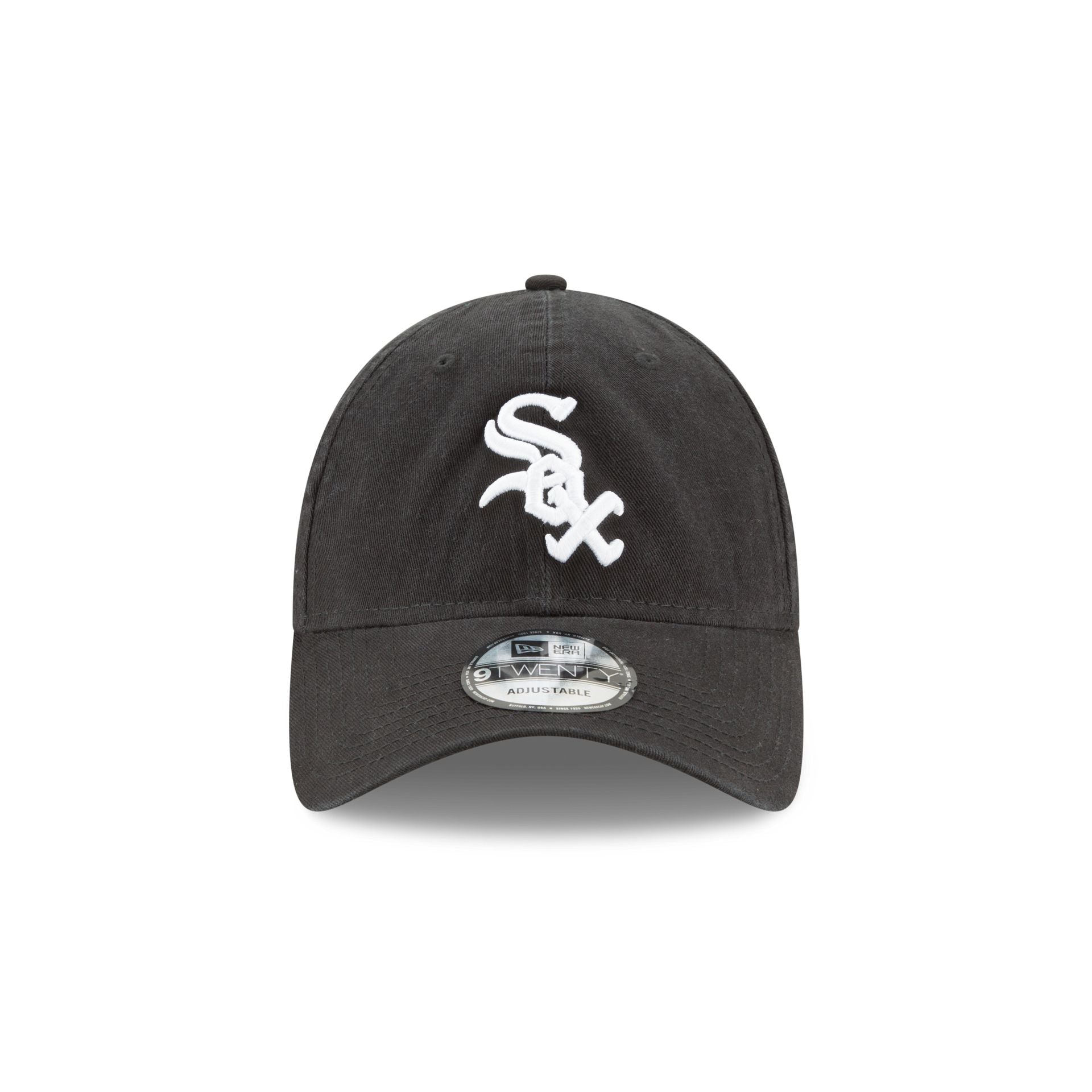 https://cdn.shopify.com/s/files/1/0601/2554/4675/files/60757610_K9FORTYMC_MLB25920REPCHIWHI125ANNALT25_CHIWHI_BLK_F.jpg?v=1744202328