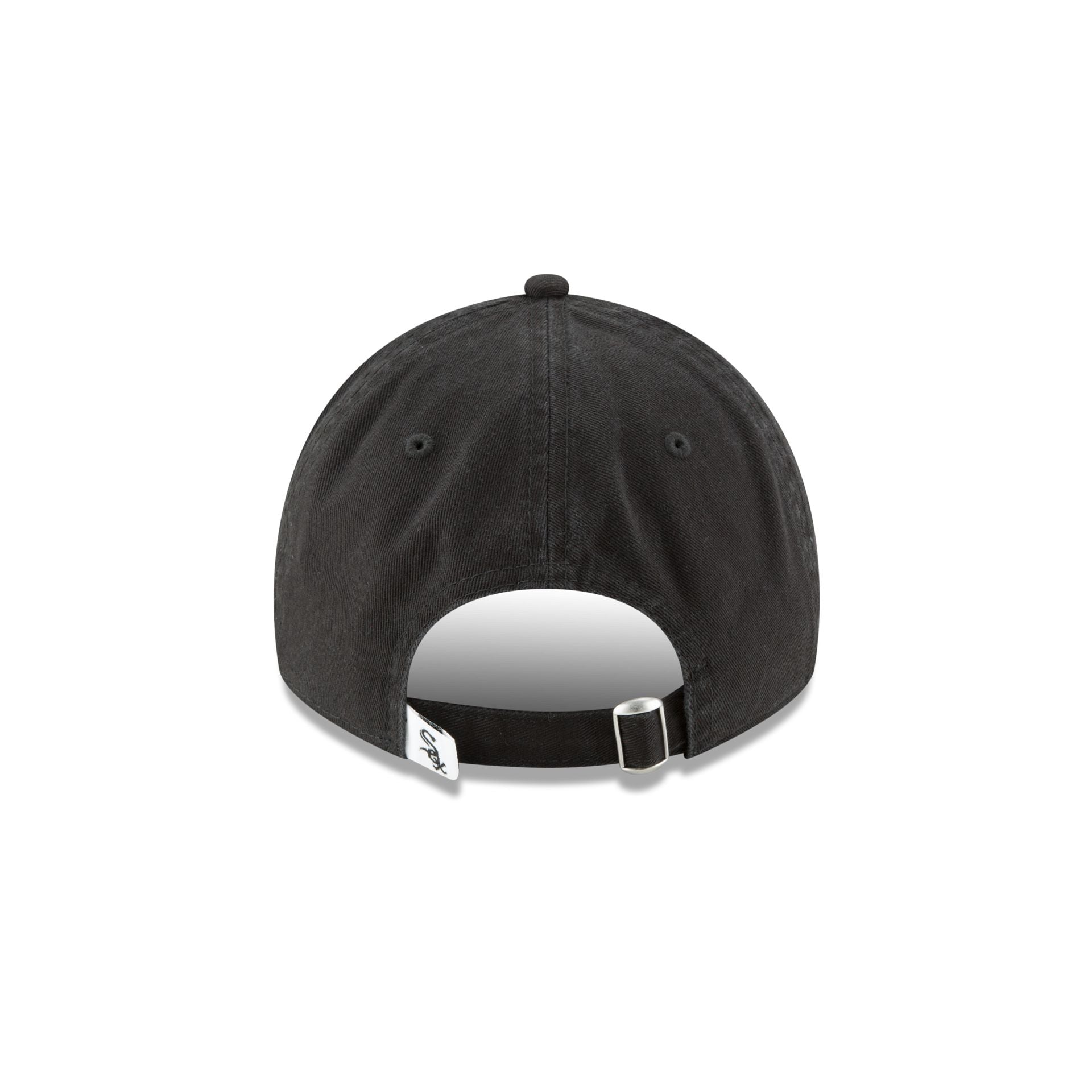 https://cdn.shopify.com/s/files/1/0601/2554/4675/files/60757610_K9FORTYMC_MLB25920REPCHIWHI125ANNALT25_CHIWHI_BLK_R.jpg?v=1744202328