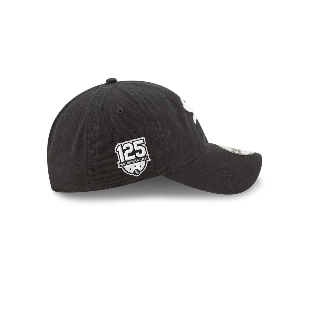 https://cdn.shopify.com/s/files/1/0601/2554/4675/files/60757610_K9FORTYMC_MLB25920REPCHIWHI125ANNALT25_CHIWHI_BLK_RSIDE.jpg?v=1744202328