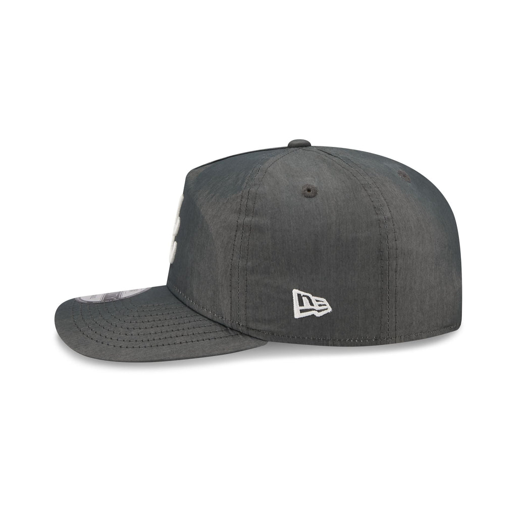 https://cdn.shopify.com/s/files/1/0601/2554/4675/files/60758098_19TWENTY_NYLON28020_ATLBRA_XGH_LSIDE.jpg?v=1760987488