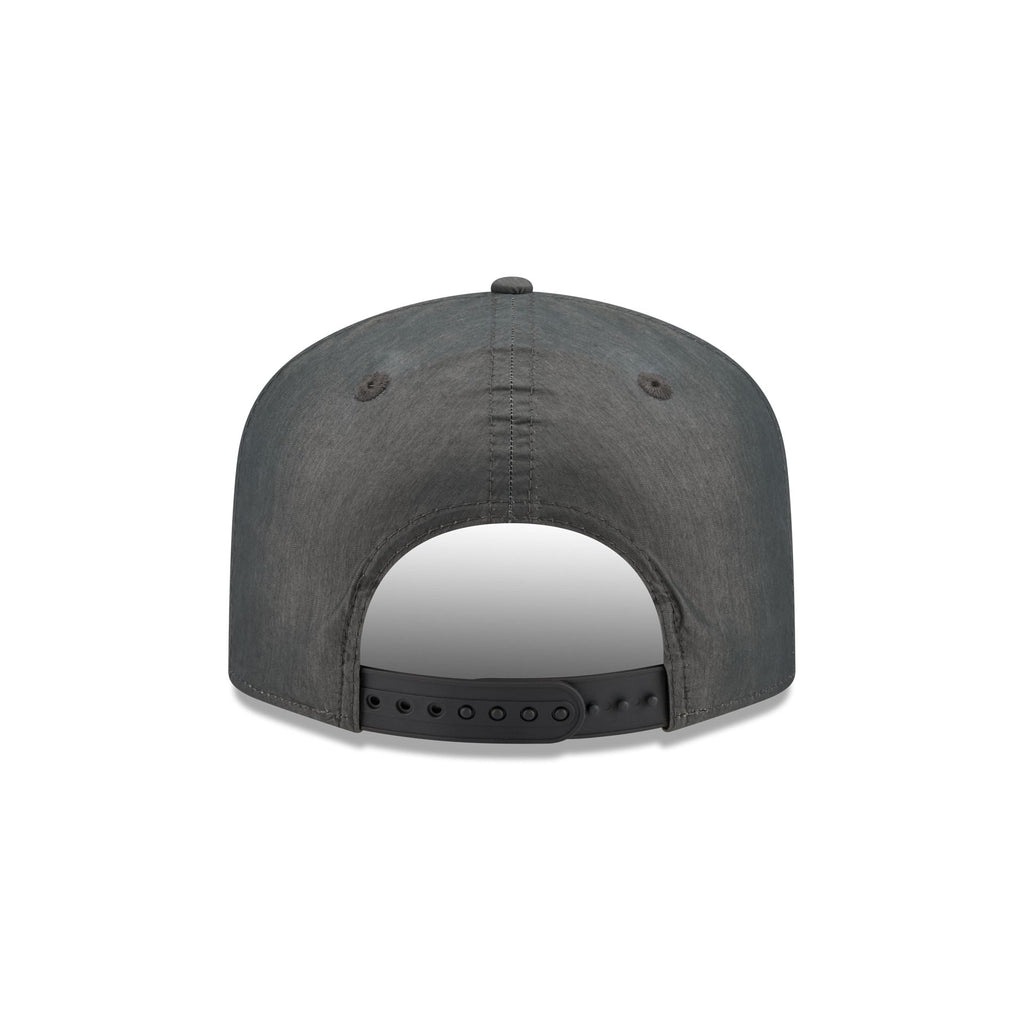 https://cdn.shopify.com/s/files/1/0601/2554/4675/files/60758098_19TWENTY_NYLON28020_ATLBRA_XGH_R.jpg?v=1760987488