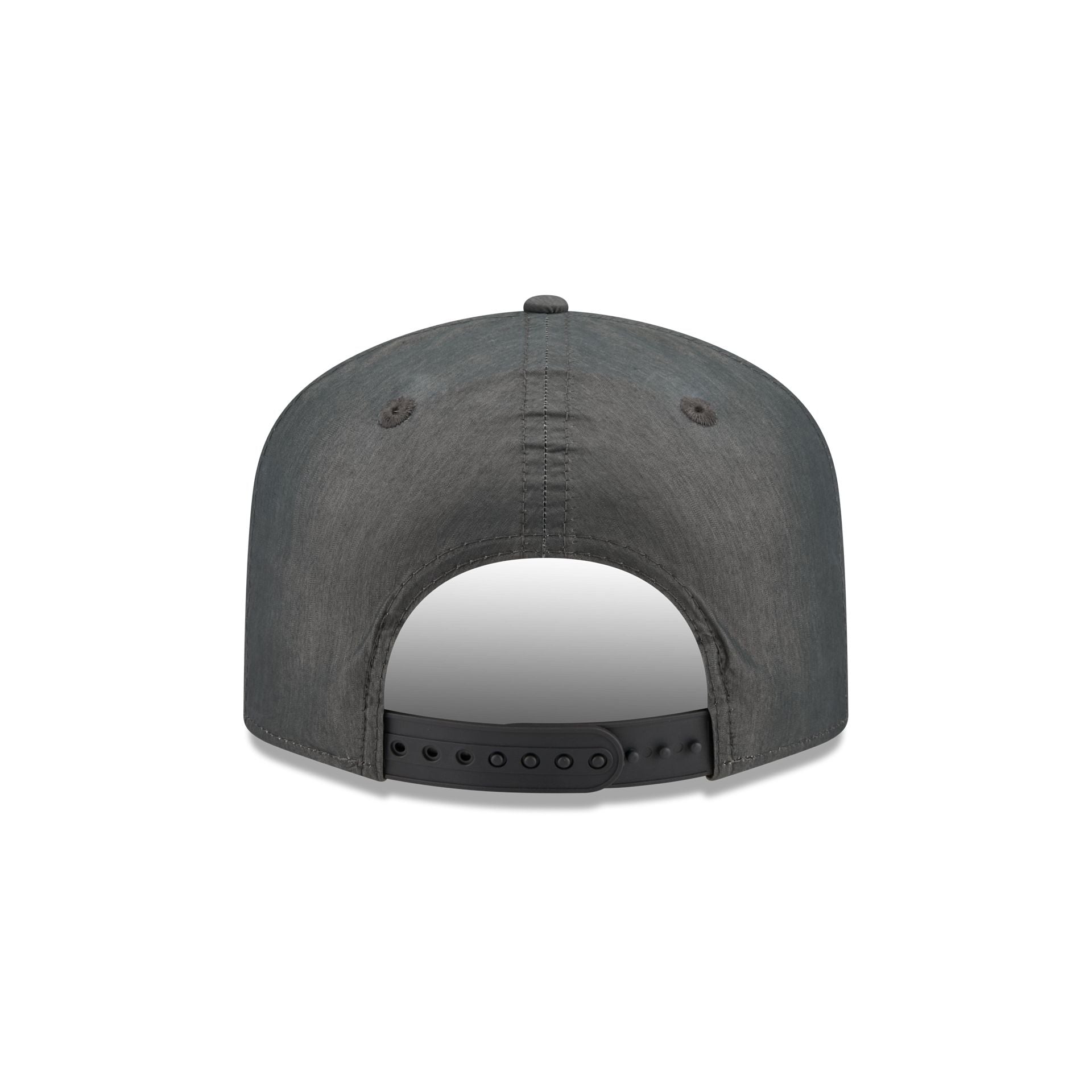 https://cdn.shopify.com/s/files/1/0601/2554/4675/files/60758098_19TWENTY_NYLON28020_ATLBRA_XGH_R.jpg?v=1760987488