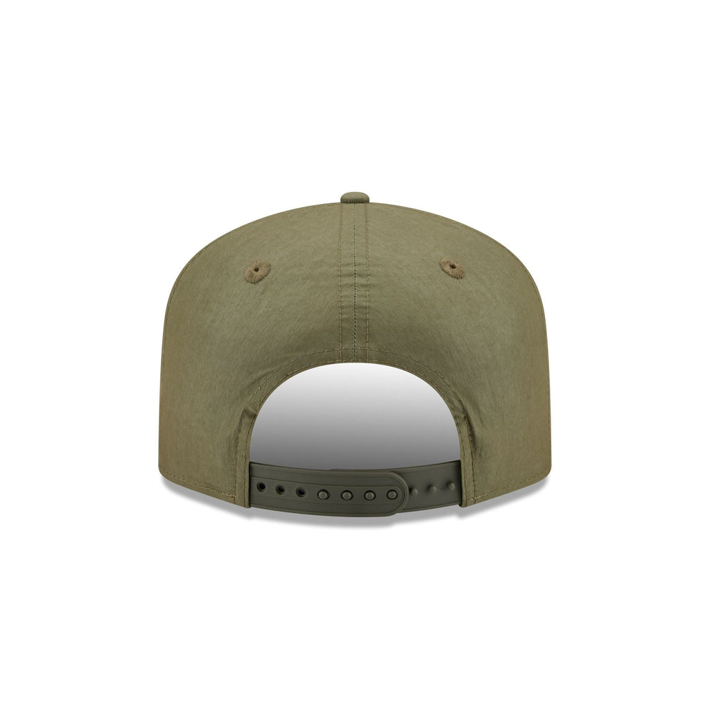 https://cdn.shopify.com/s/files/1/0601/2554/4675/files/60758106_19TWENTY_NYLON28020_ATLBRA_XGR_R.jpg?v=1760987491
