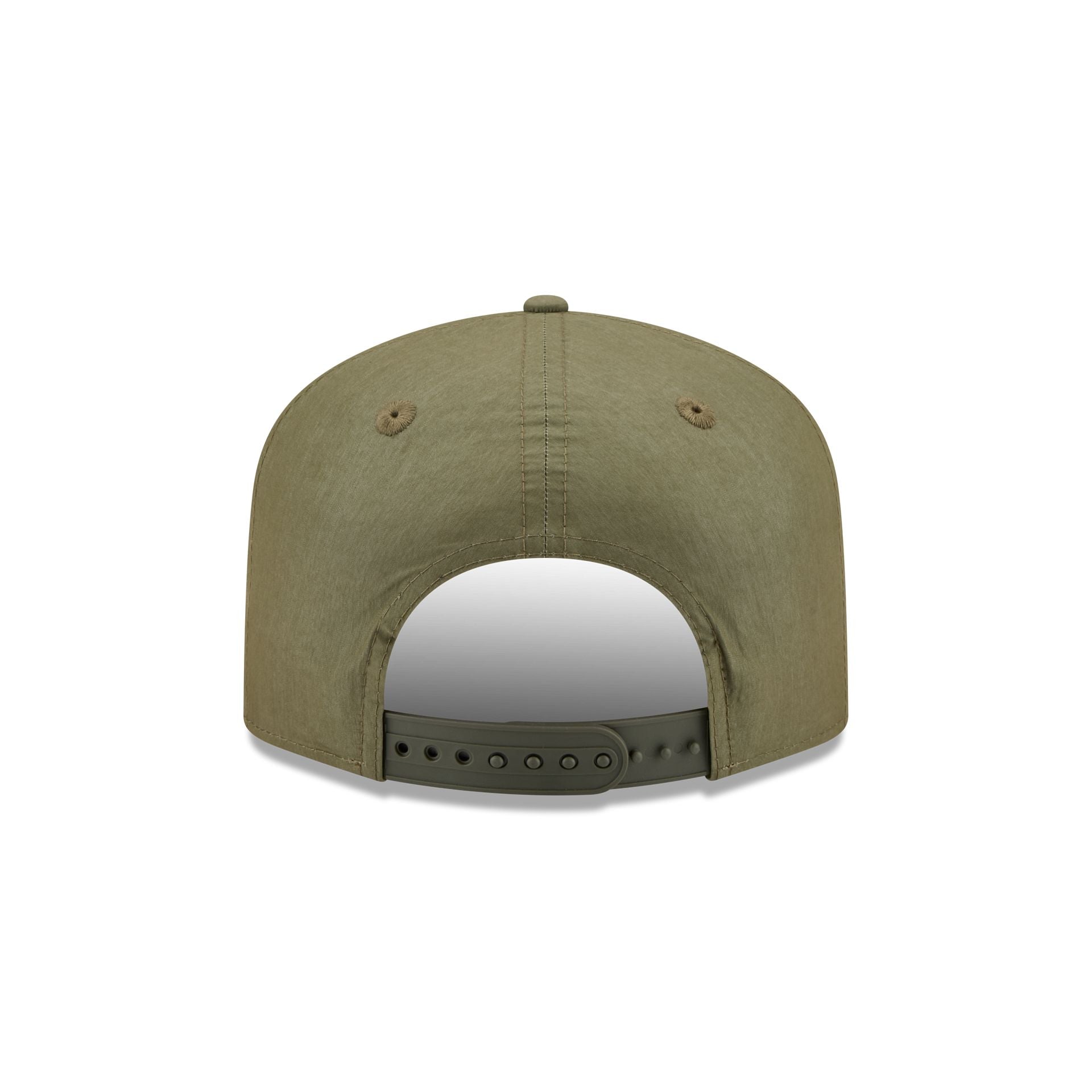 https://cdn.shopify.com/s/files/1/0601/2554/4675/files/60758106_19TWENTY_NYLON28020_ATLBRA_XGR_R.jpg?v=1760987491