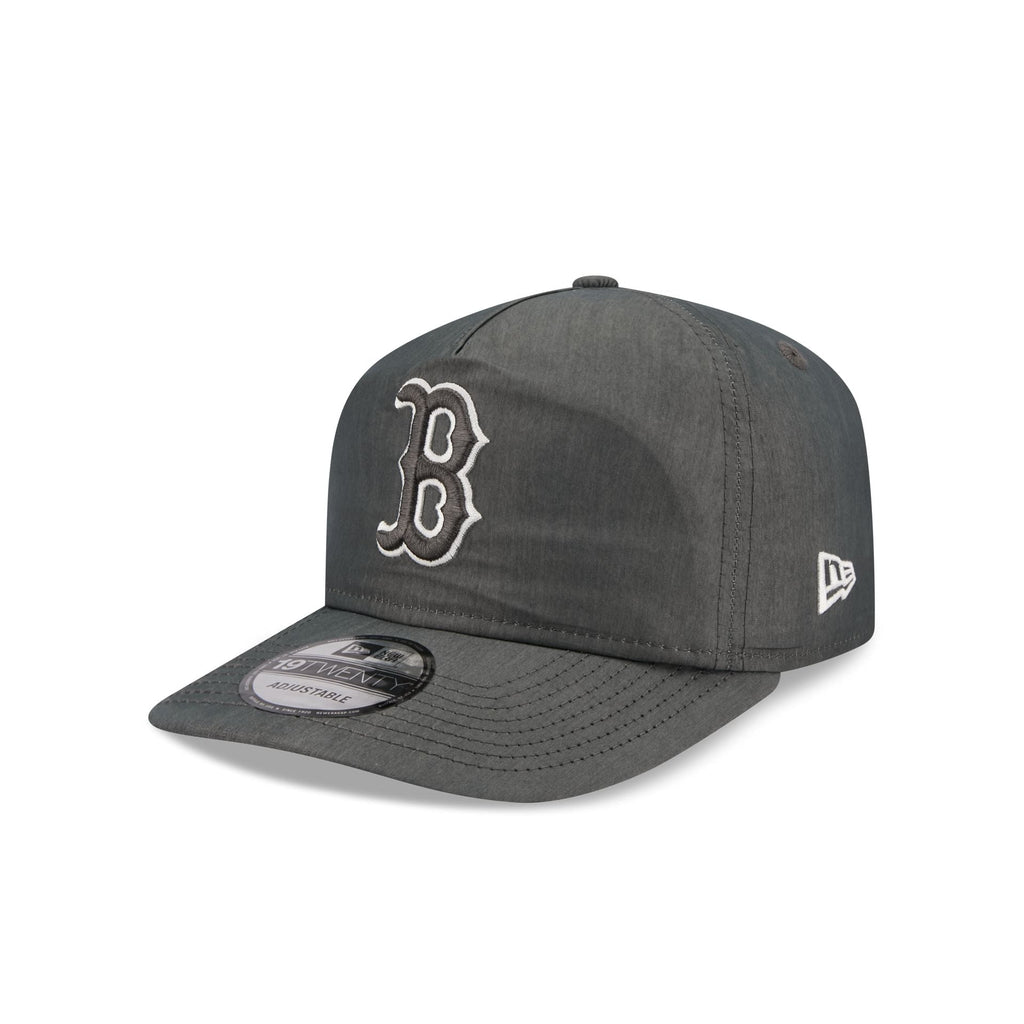 https://cdn.shopify.com/s/files/1/0601/2554/4675/files/60758113_19TWENTY_NYLON28020_BOSRED_XGH_3QL.jpg?v=1760987491