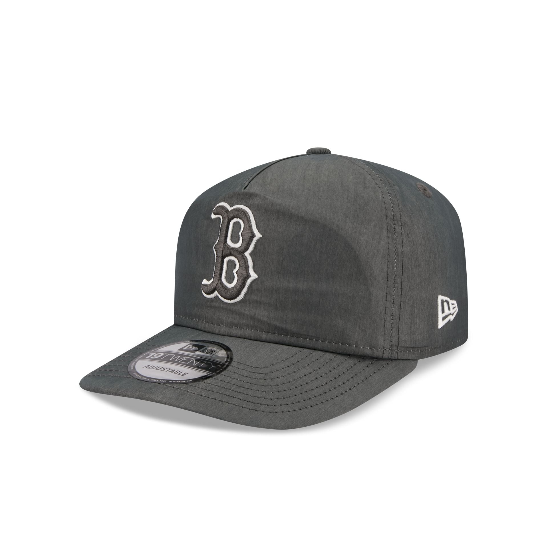 https://cdn.shopify.com/s/files/1/0601/2554/4675/files/60758113_19TWENTY_NYLON28020_BOSRED_XGH_3QL.jpg?v=1760987491