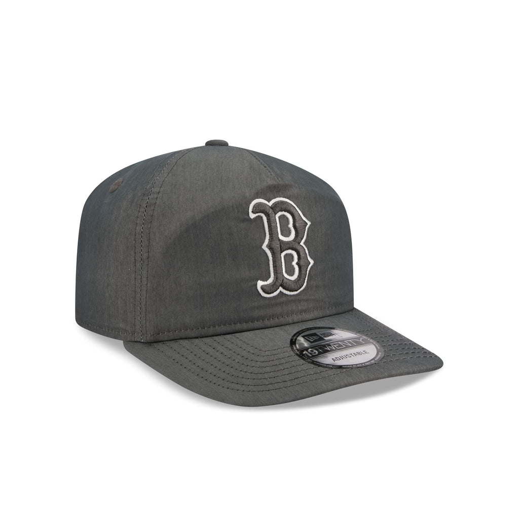 https://cdn.shopify.com/s/files/1/0601/2554/4675/files/60758113_19TWENTY_NYLON28020_BOSRED_XGH_3QR.jpg?v=1760987491