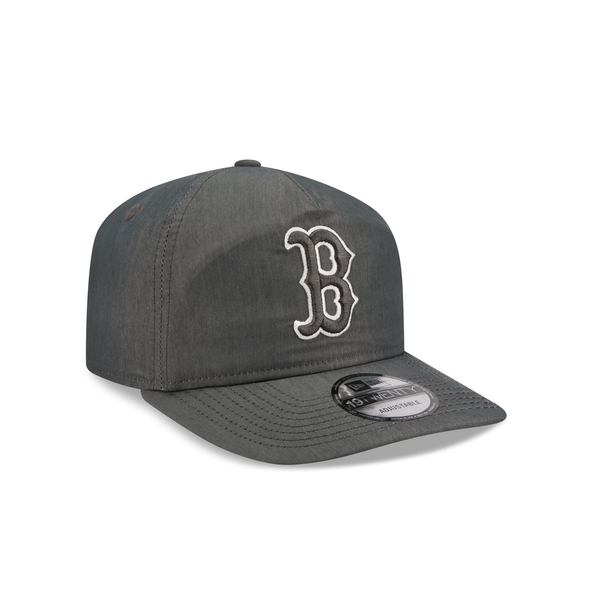 https://cdn.shopify.com/s/files/1/0601/2554/4675/files/60758113_19TWENTY_NYLON28020_BOSRED_XGH_3QR.jpg?v=1760987491