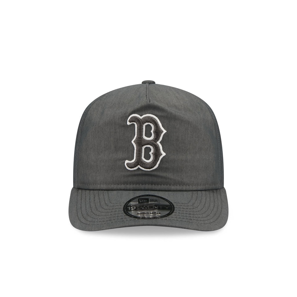 https://cdn.shopify.com/s/files/1/0601/2554/4675/files/60758113_19TWENTY_NYLON28020_BOSRED_XGH_F.jpg?v=1760987491
