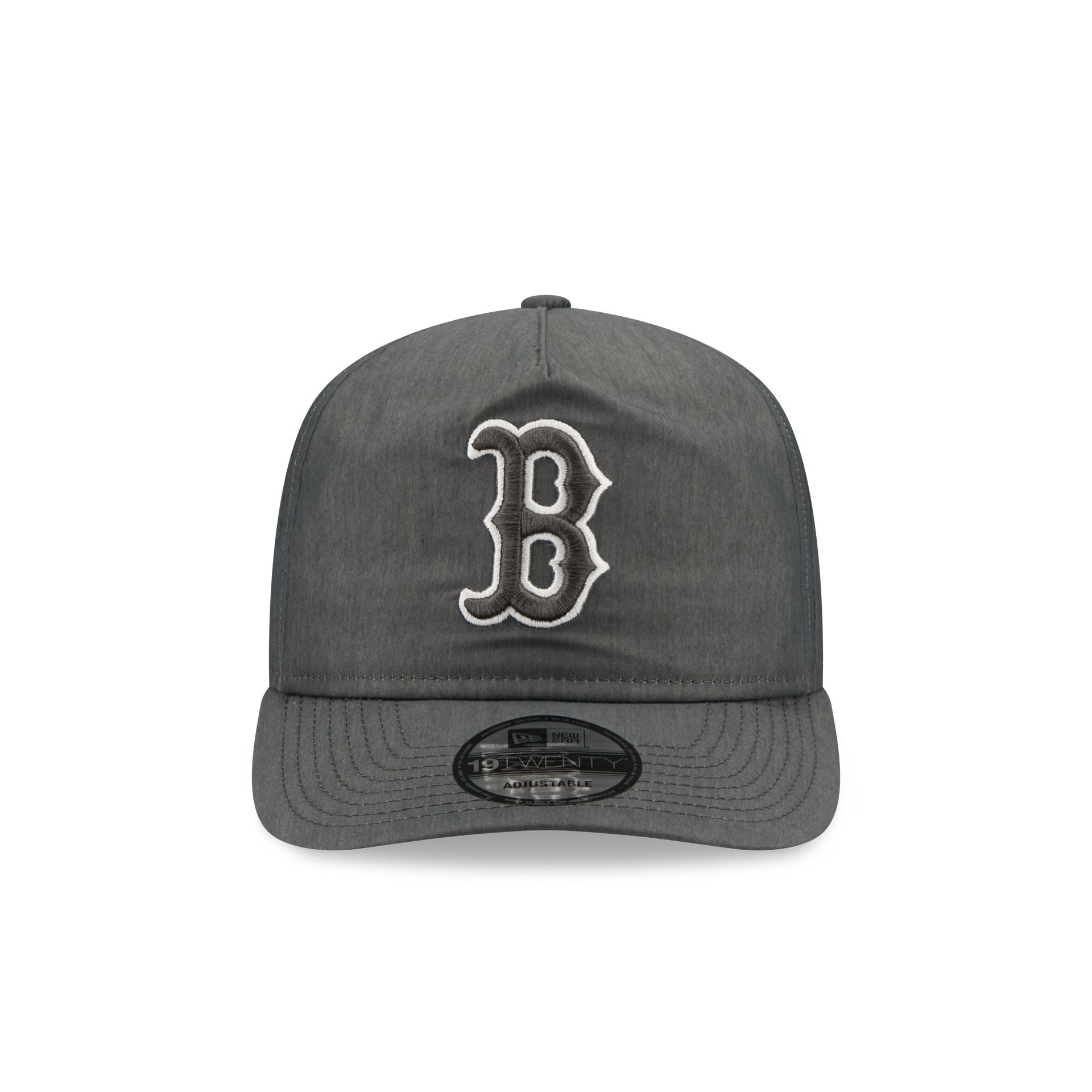 https://cdn.shopify.com/s/files/1/0601/2554/4675/files/60758113_19TWENTY_NYLON28020_BOSRED_XGH_F.jpg?v=1760987491