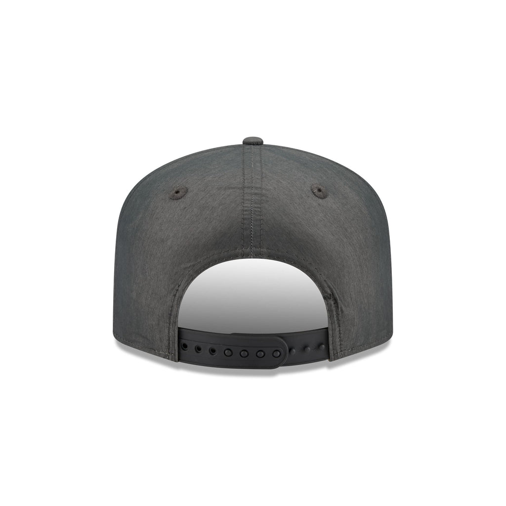 https://cdn.shopify.com/s/files/1/0601/2554/4675/files/60758113_19TWENTY_NYLON28020_BOSRED_XGH_R.jpg?v=1760987491