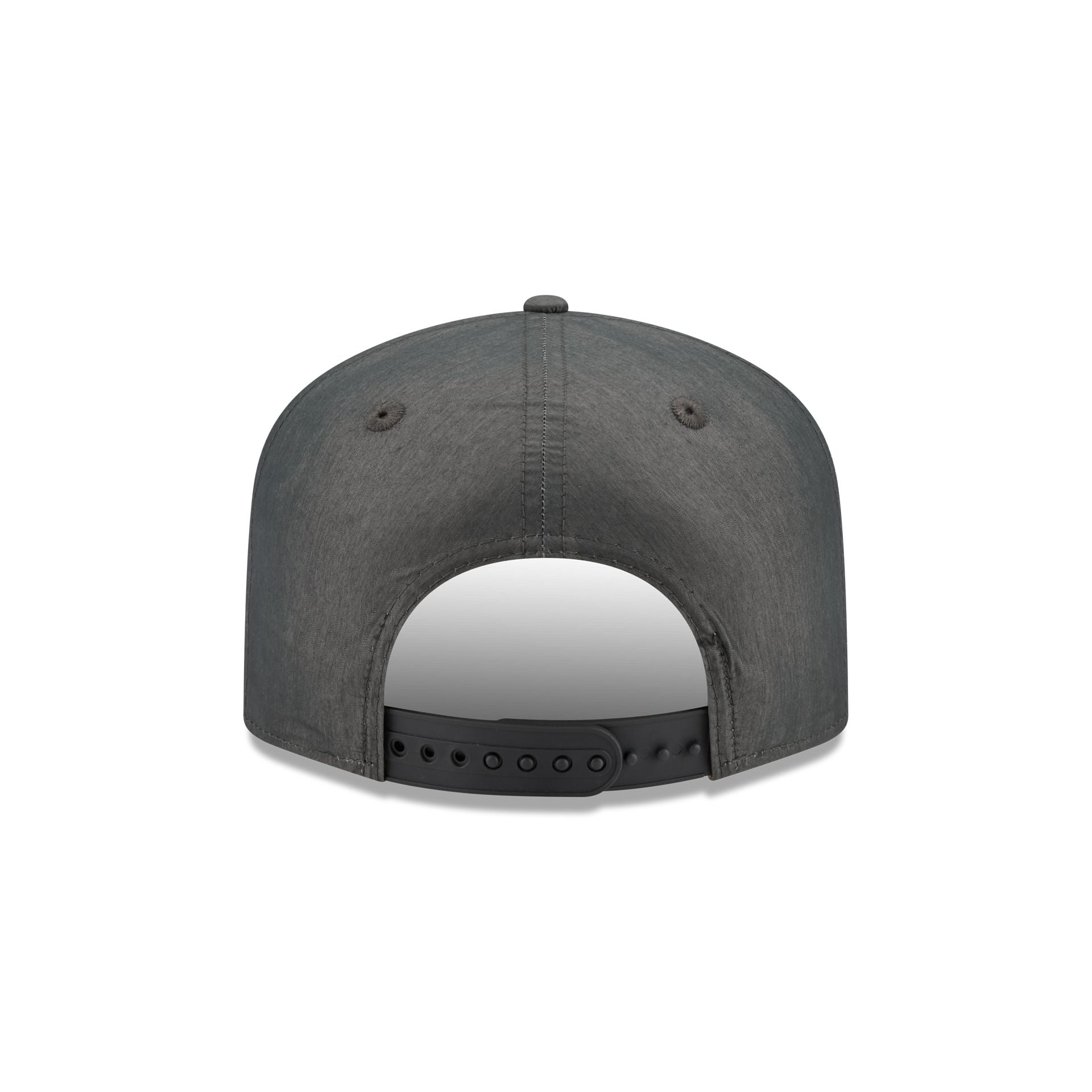 https://cdn.shopify.com/s/files/1/0601/2554/4675/files/60758113_19TWENTY_NYLON28020_BOSRED_XGH_R.jpg?v=1760987491