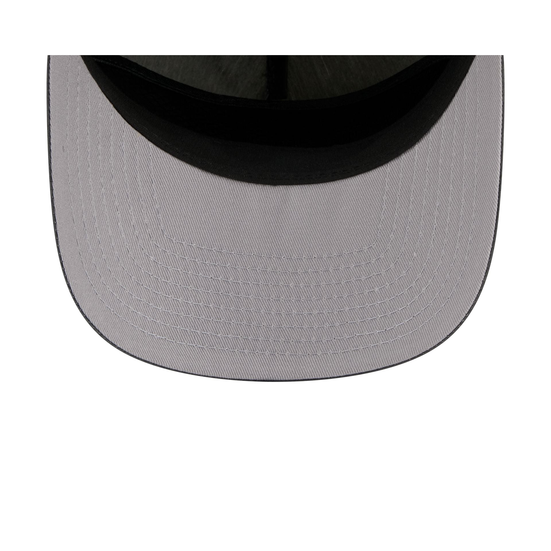https://cdn.shopify.com/s/files/1/0601/2554/4675/files/60758113_19TWENTY_NYLON28020_BOSRED_XGH_UV.jpg?v=1760987491
