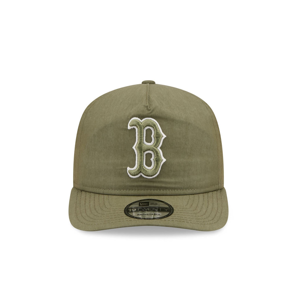 https://cdn.shopify.com/s/files/1/0601/2554/4675/files/60758114_19TWENTY_NYLON28020_BOSRED_XGR_F.jpg?v=1760987494