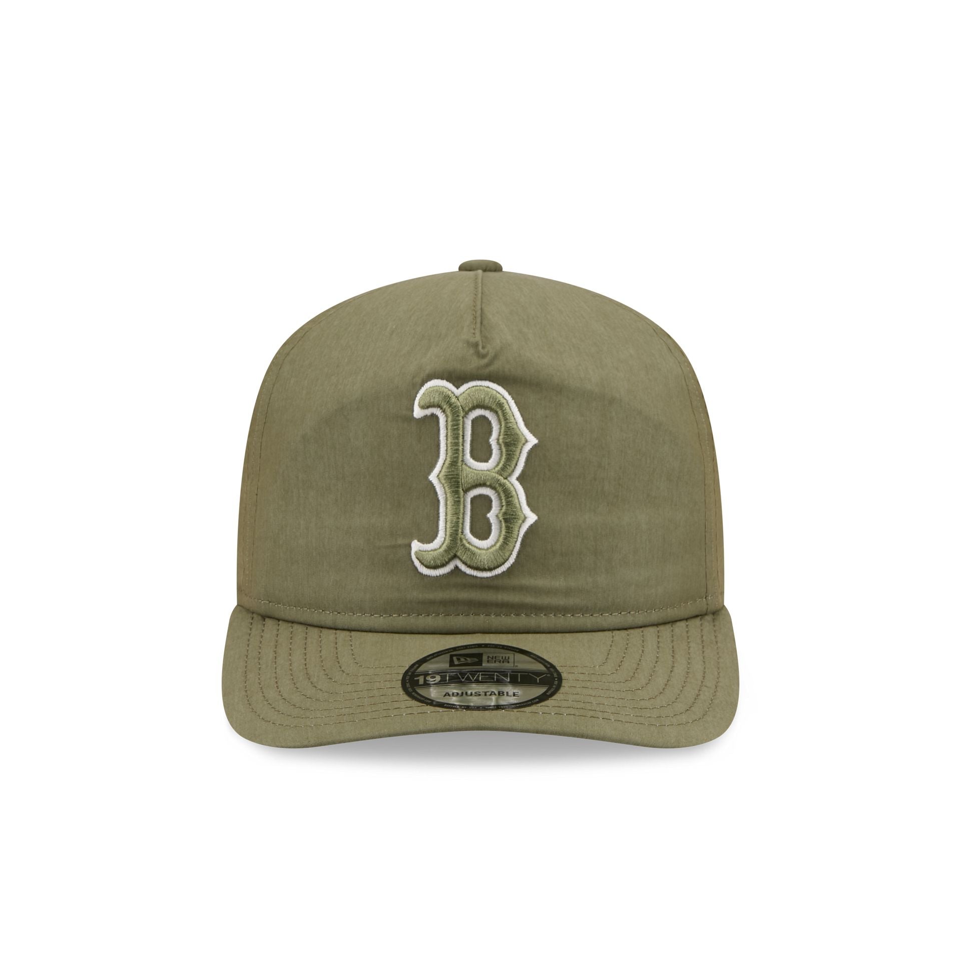 https://cdn.shopify.com/s/files/1/0601/2554/4675/files/60758114_19TWENTY_NYLON28020_BOSRED_XGR_F.jpg?v=1760987494