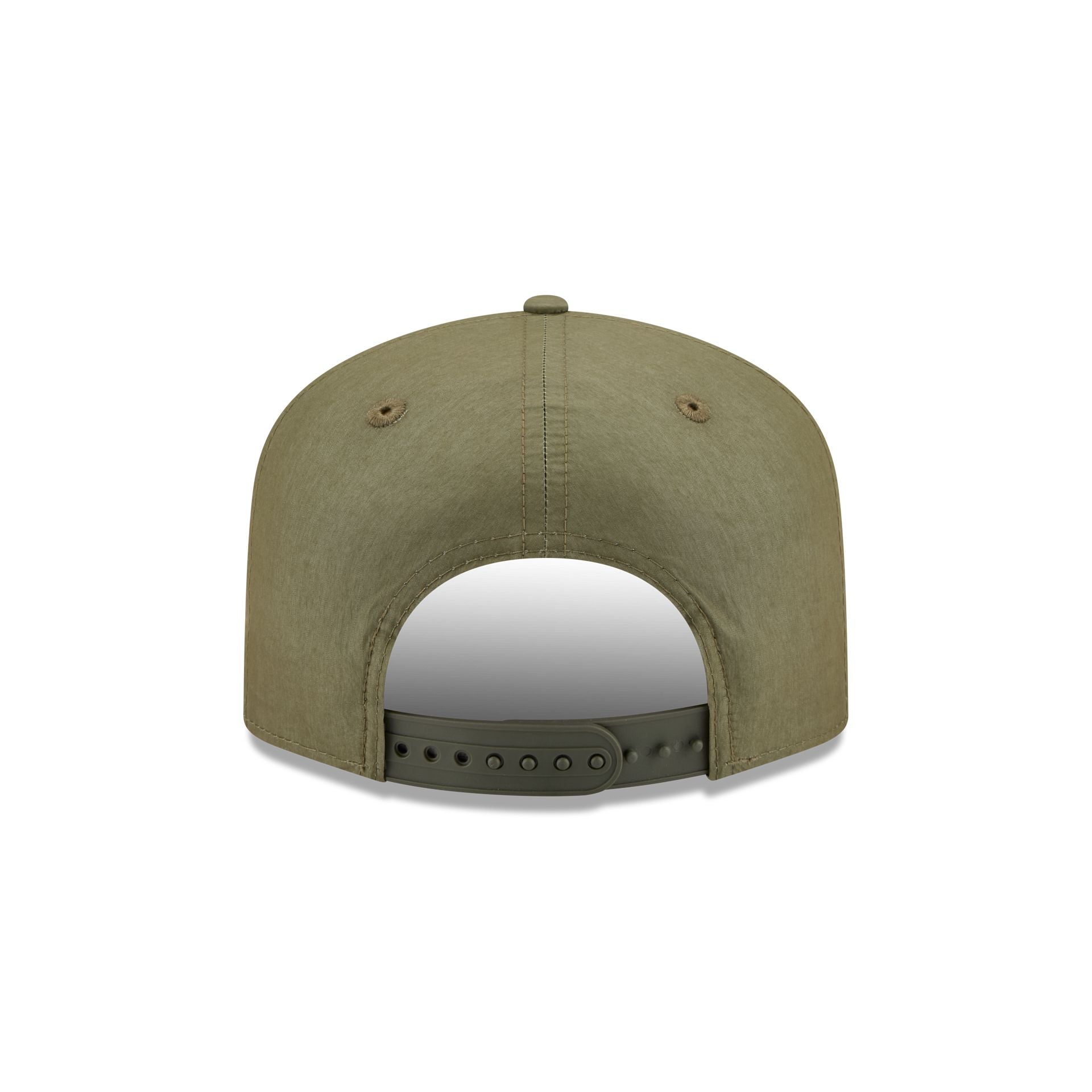https://cdn.shopify.com/s/files/1/0601/2554/4675/files/60758114_19TWENTY_NYLON28020_BOSRED_XGR_R.jpg?v=1760987494