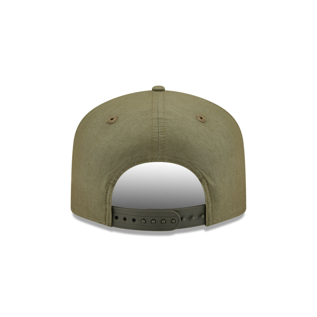 https://cdn.shopify.com/s/files/1/0601/2554/4675/files/60758114_19TWENTY_NYLON28020_BOSRED_XGR_R.jpg?v=1760987494