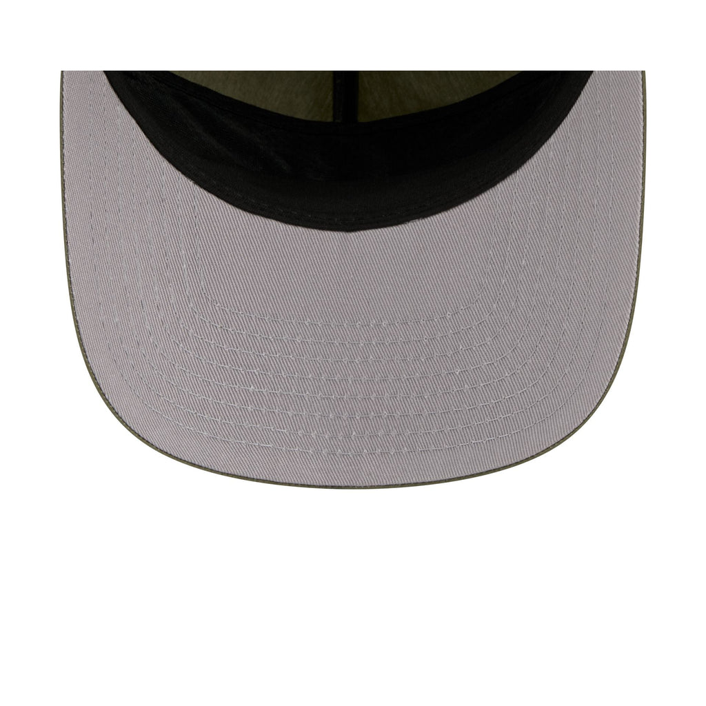 https://cdn.shopify.com/s/files/1/0601/2554/4675/files/60758114_19TWENTY_NYLON28020_BOSRED_XGR_UV.jpg?v=1760987494