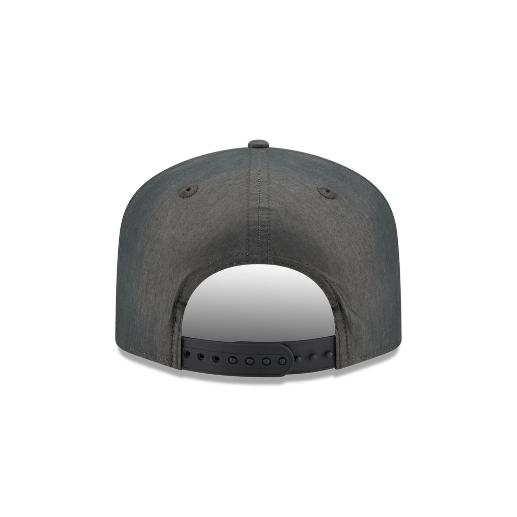 https://cdn.shopify.com/s/files/1/0601/2554/4675/files/60758118_19TWENTY_NYLON28020_CHIWHI_XGH_R.jpg?v=1760987495