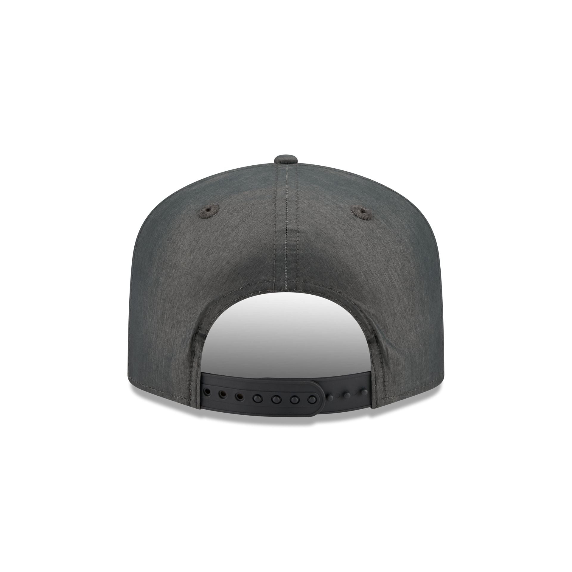 https://cdn.shopify.com/s/files/1/0601/2554/4675/files/60758118_19TWENTY_NYLON28020_CHIWHI_XGH_R.jpg?v=1760987495