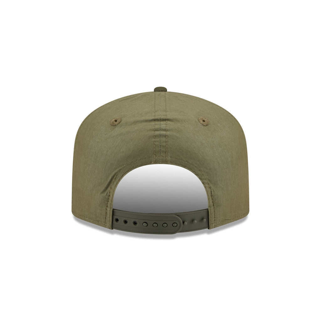 https://cdn.shopify.com/s/files/1/0601/2554/4675/files/60758119_19TWENTY_NYLON28020_CHIWHI_XGR_R.jpg?v=1760987493