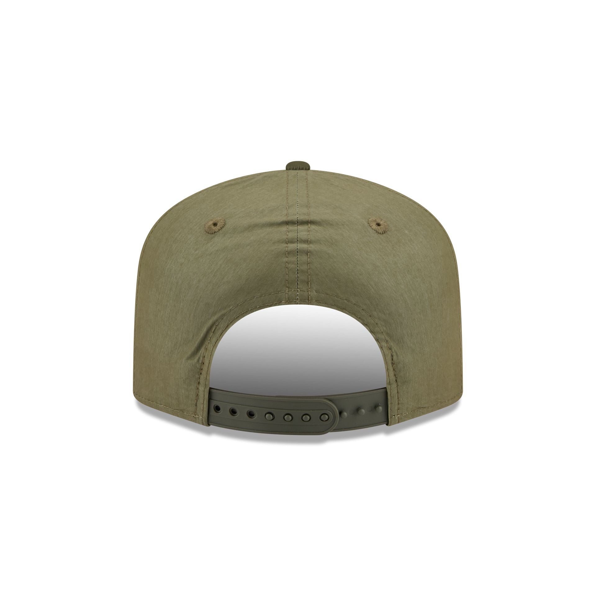 https://cdn.shopify.com/s/files/1/0601/2554/4675/files/60758119_19TWENTY_NYLON28020_CHIWHI_XGR_R.jpg?v=1760987493