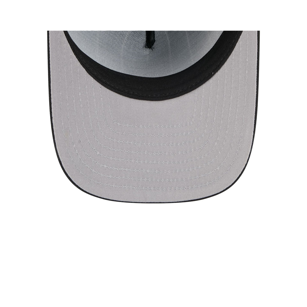 https://cdn.shopify.com/s/files/1/0601/2554/4675/files/60758260_59FIFTYAF_PARALLEL26992_CHIWHI_XBL_UV.jpg?v=1760987488